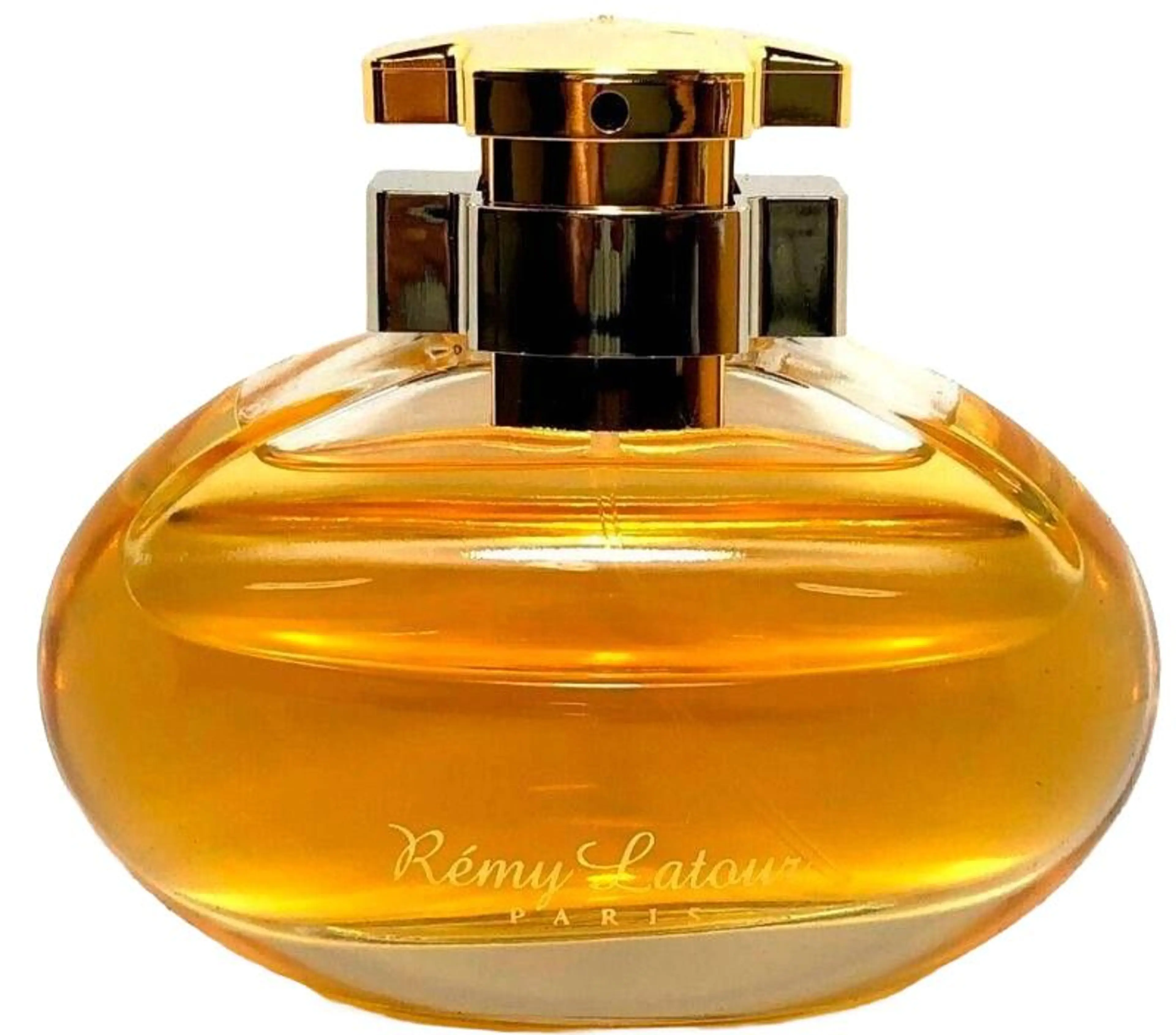 Rémy Latour Pour Femme
