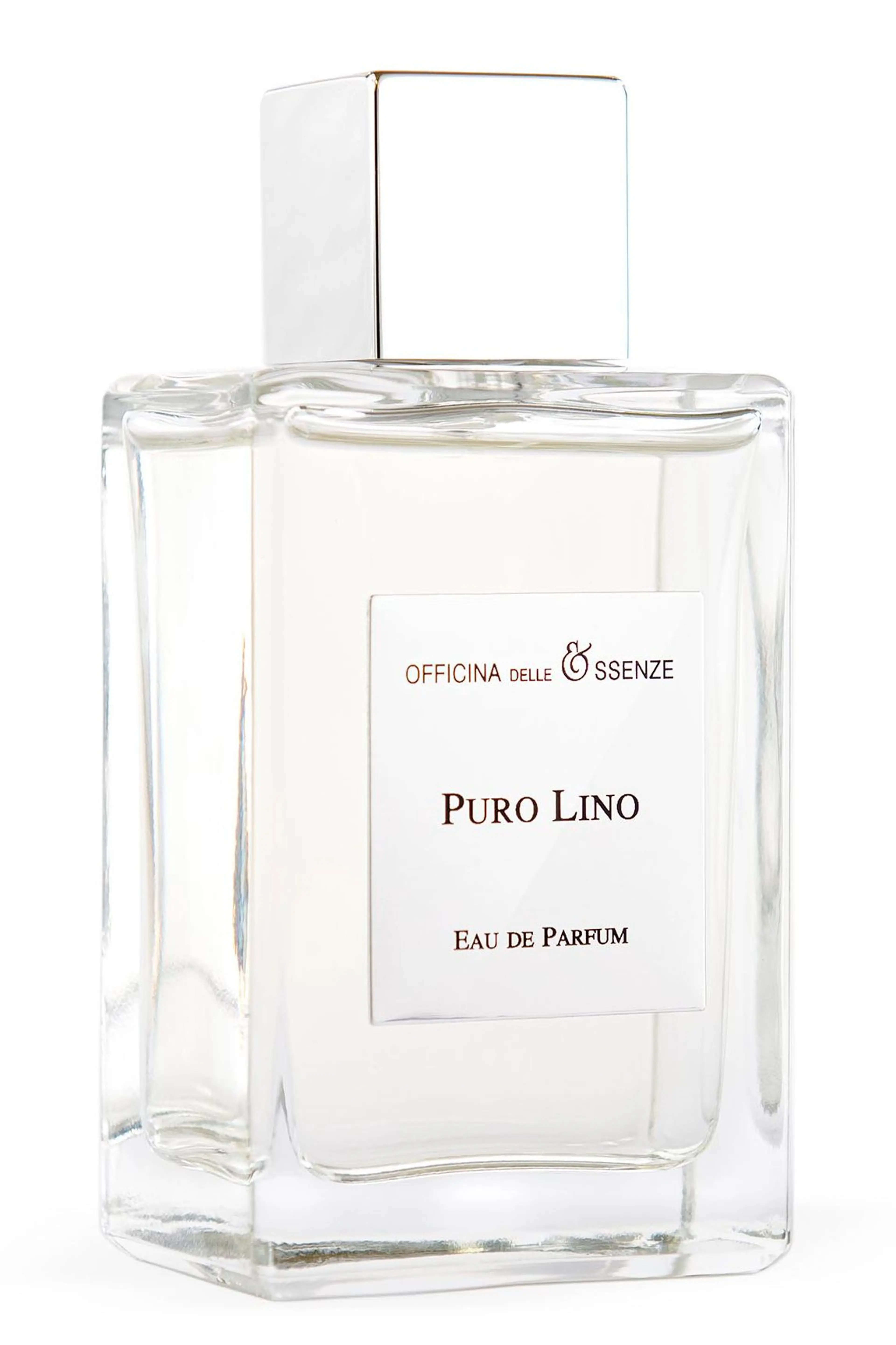 Puro Lino