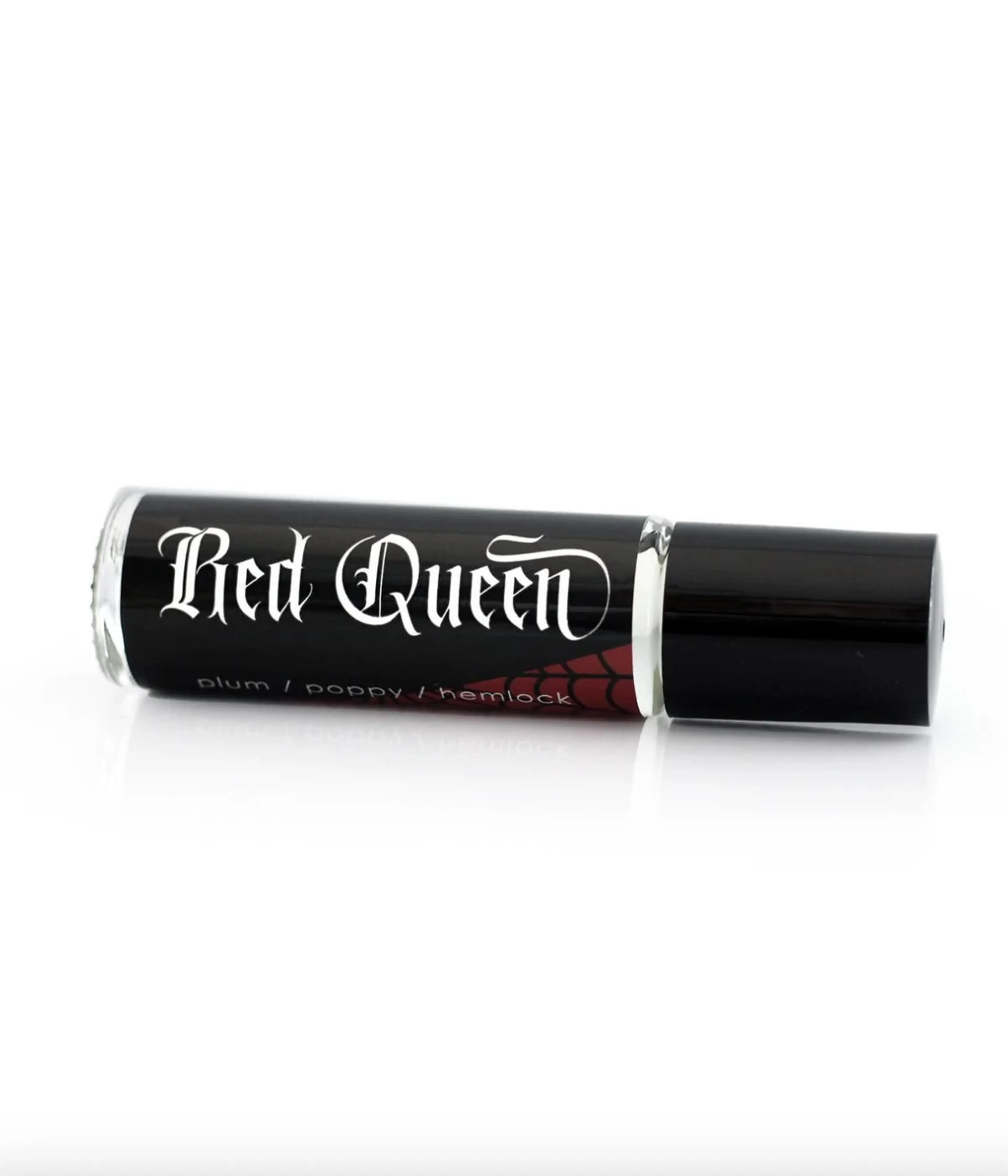 Red Queen