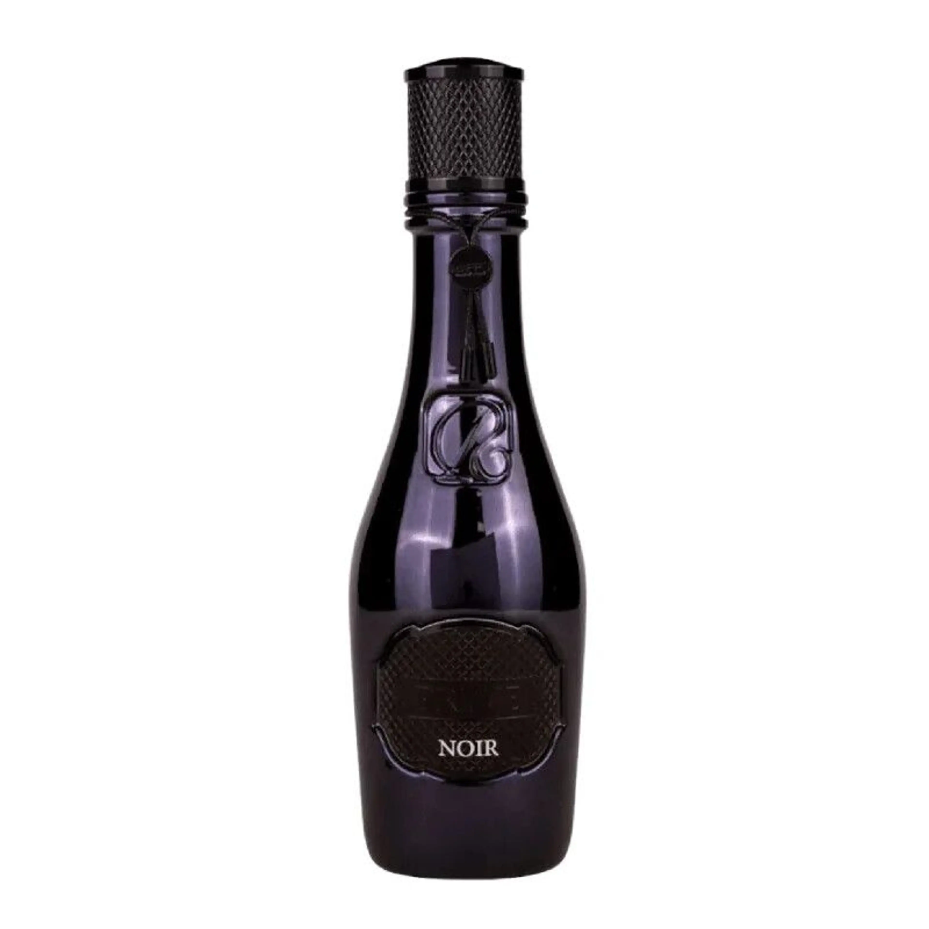 Prive Noir