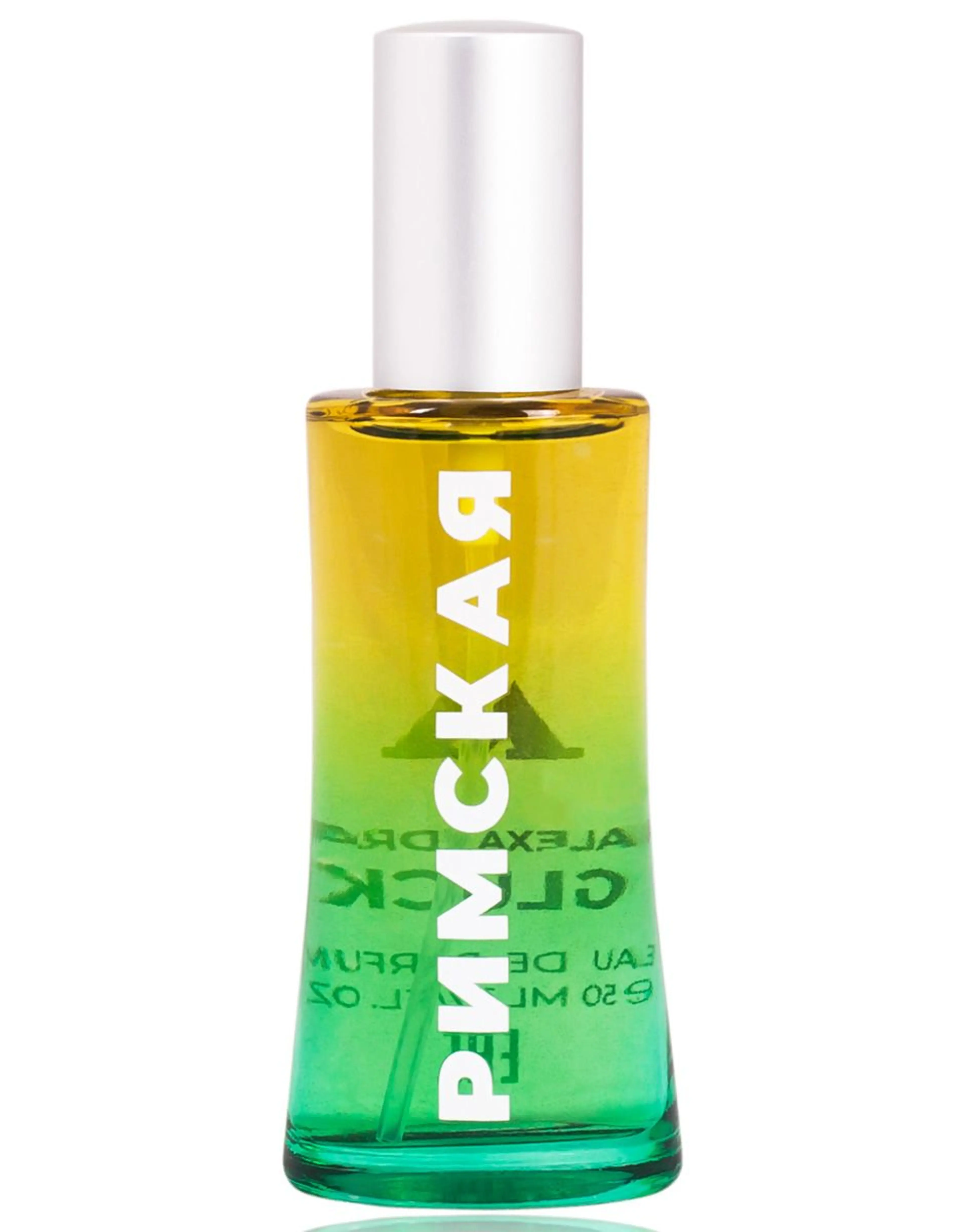 Rimskaya (Римская)