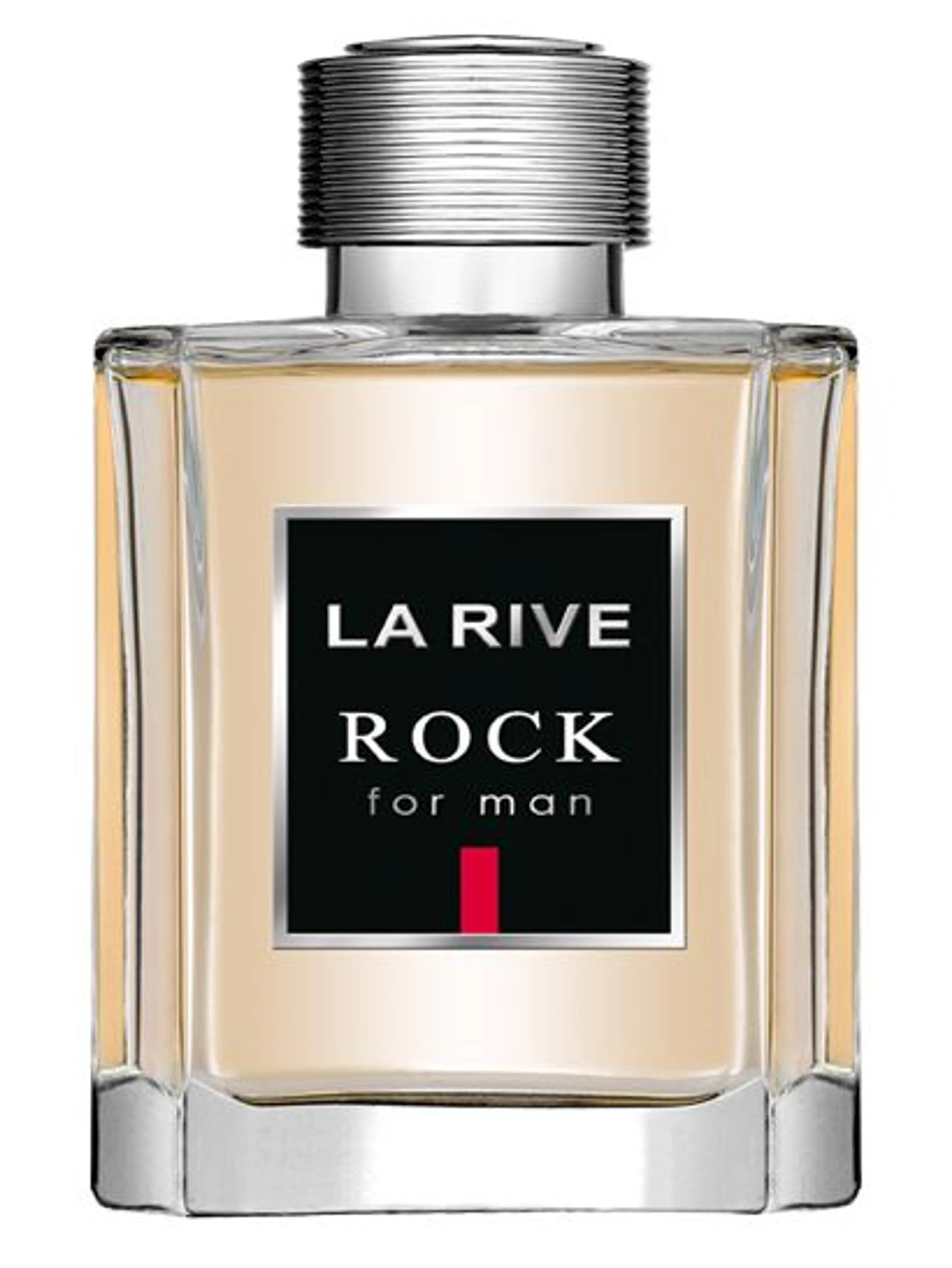 Rock