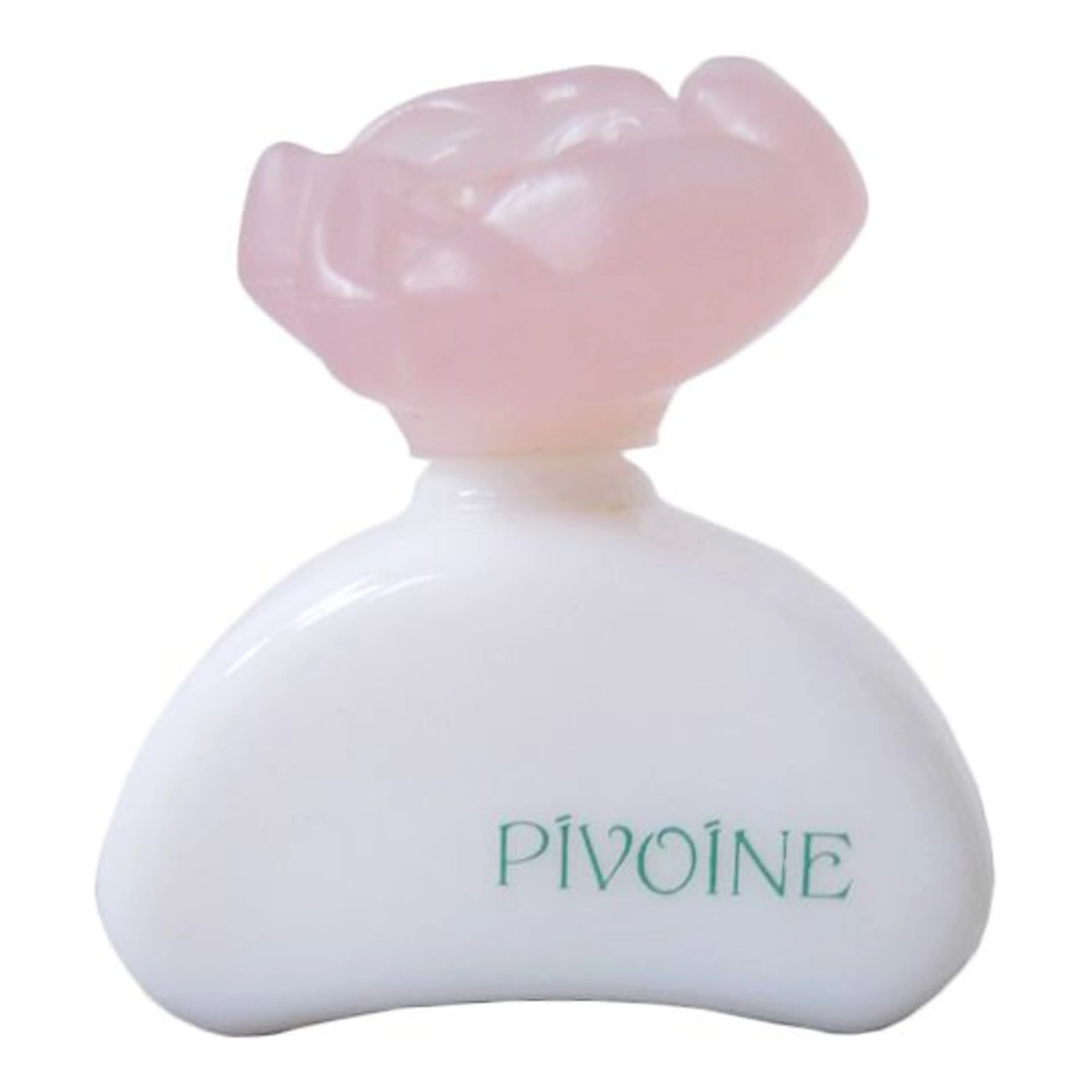 Pivoine