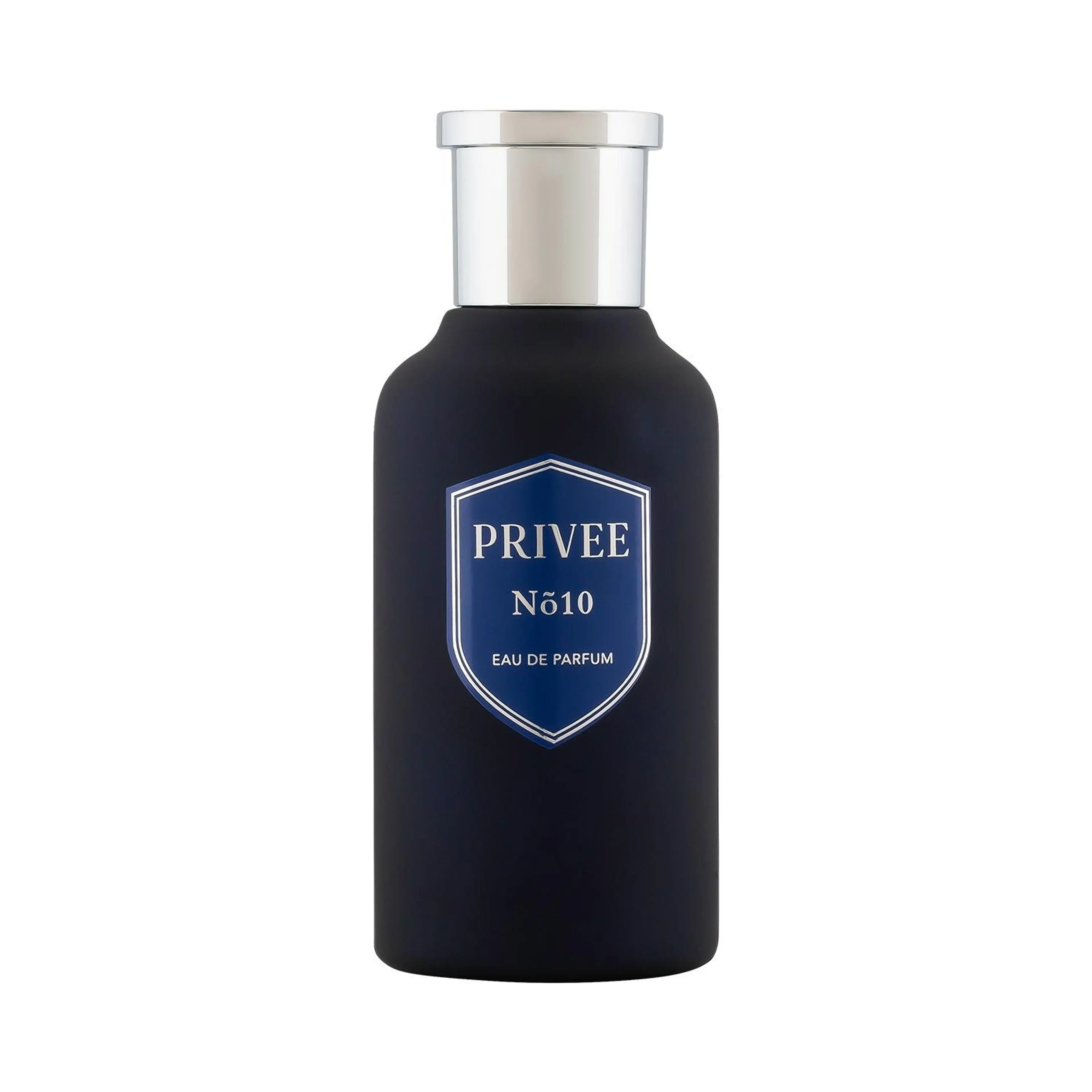 Privee No10