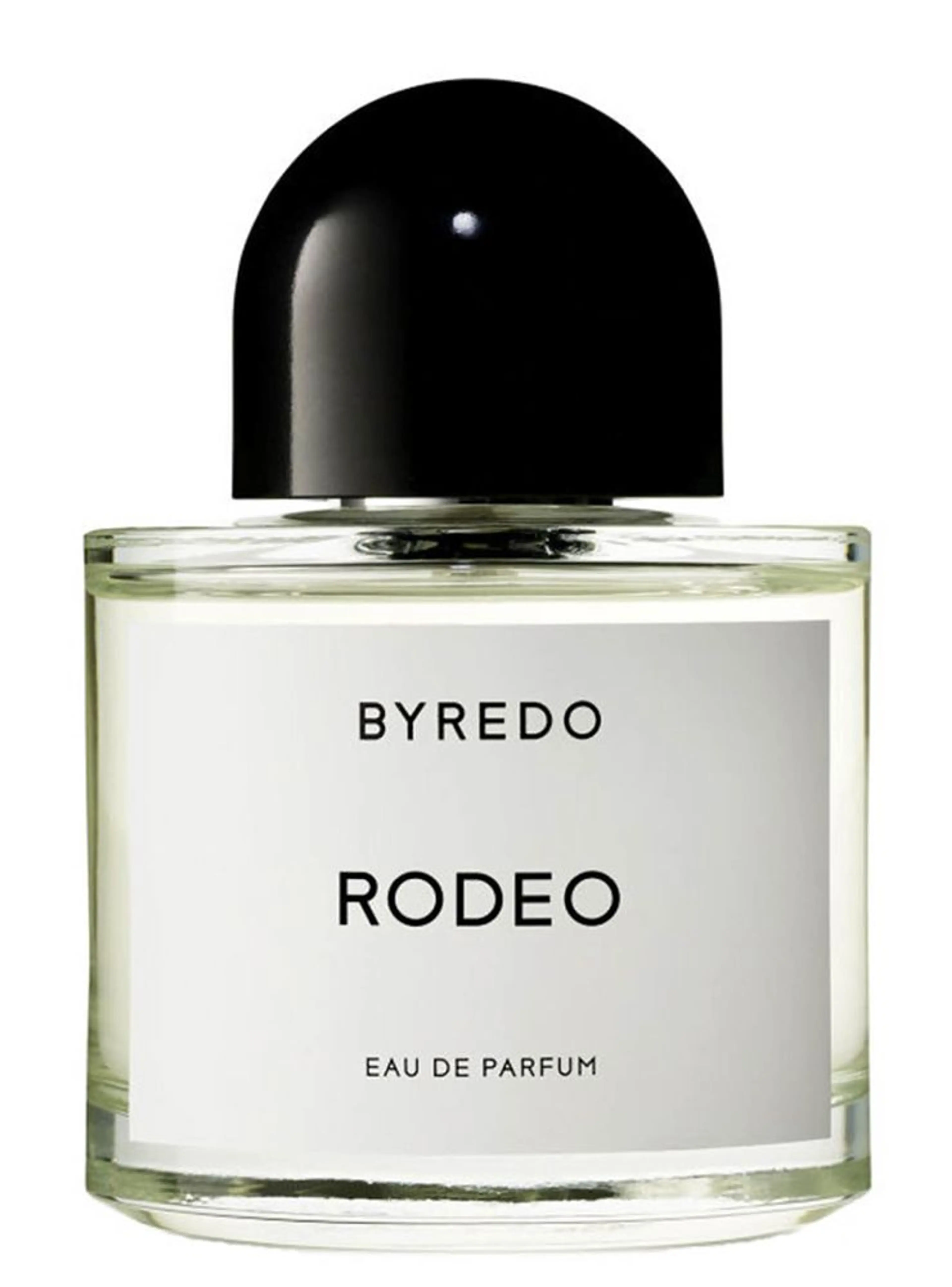 Rodeo