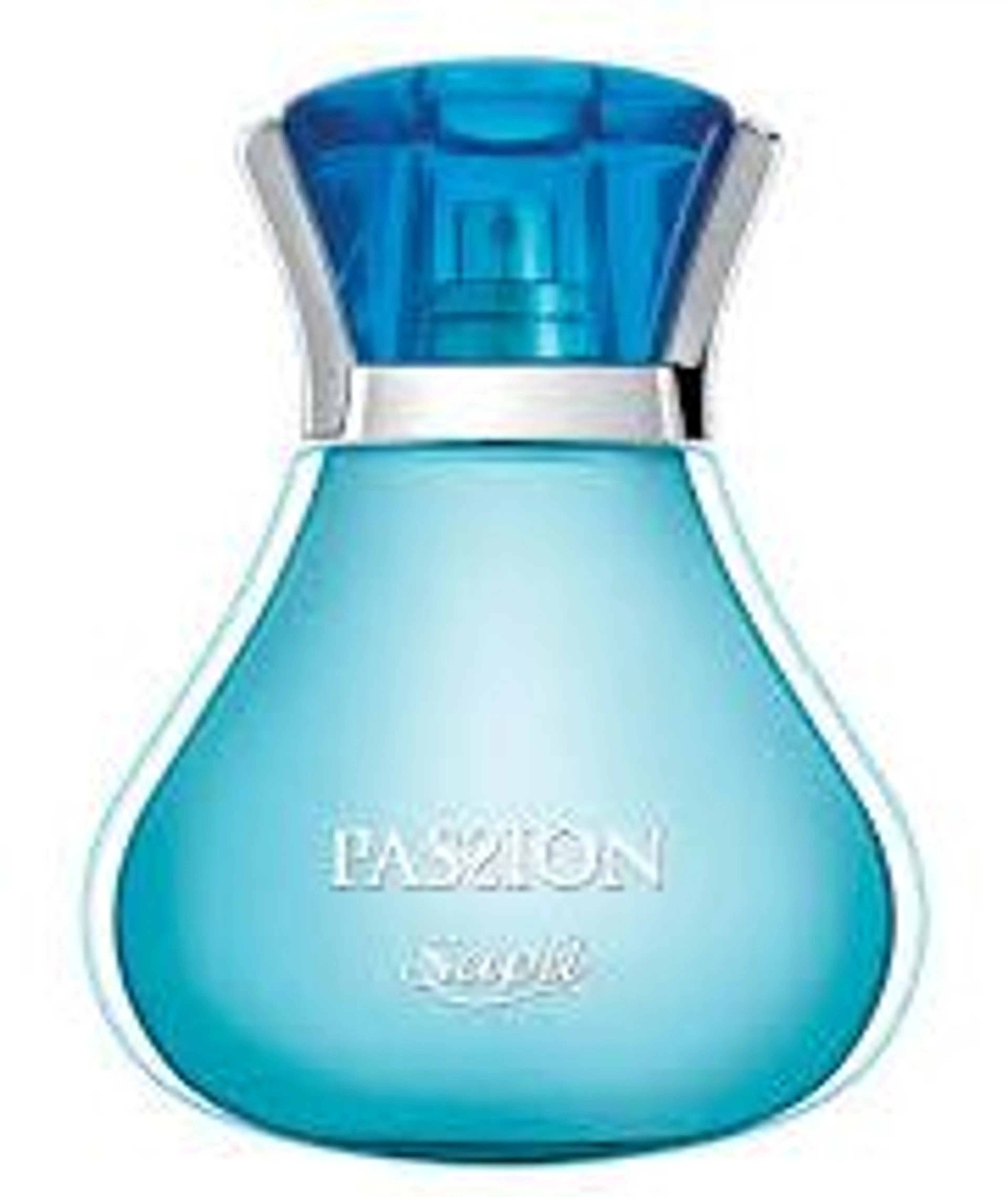 Passion