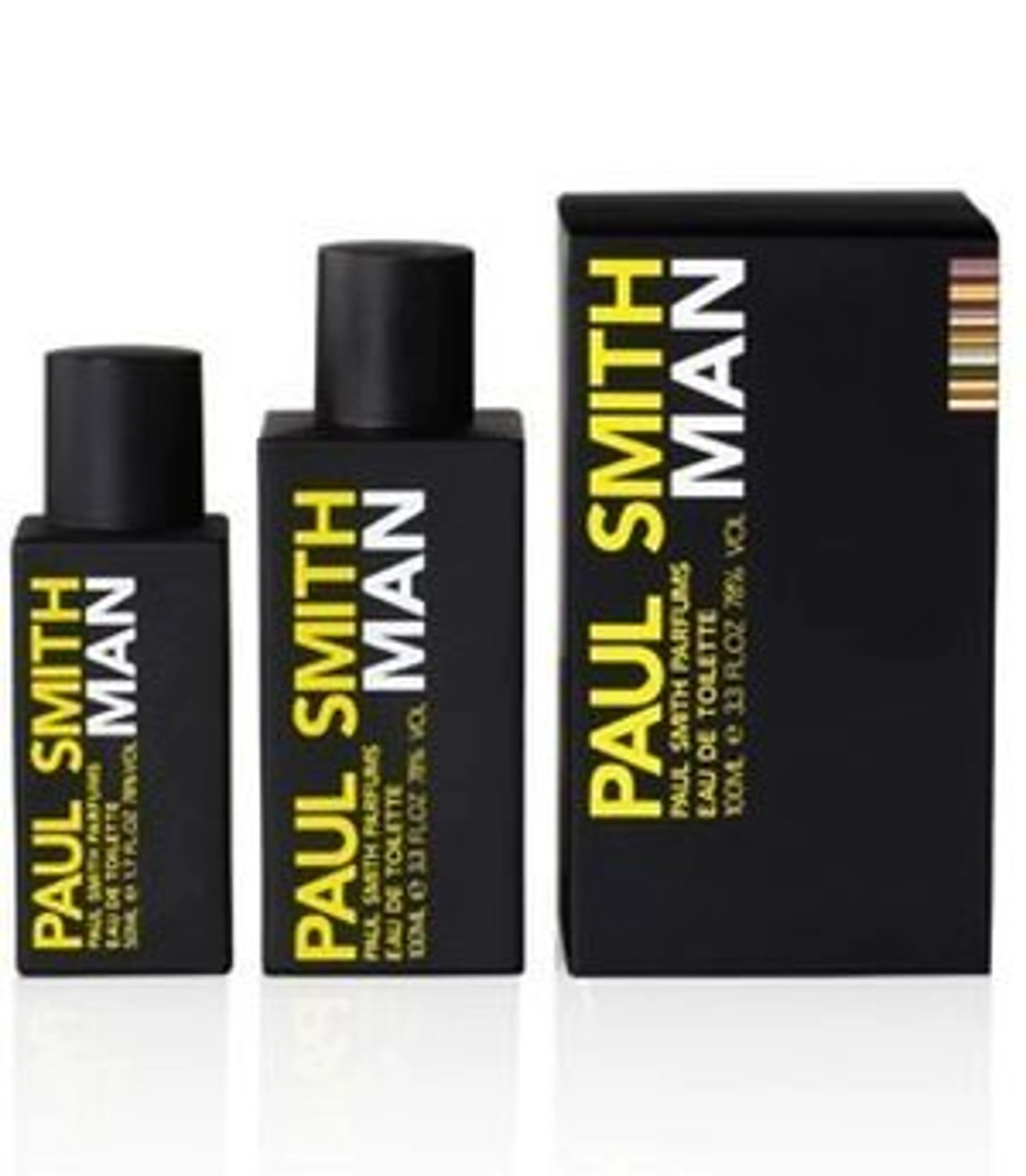 Paul Smith Man