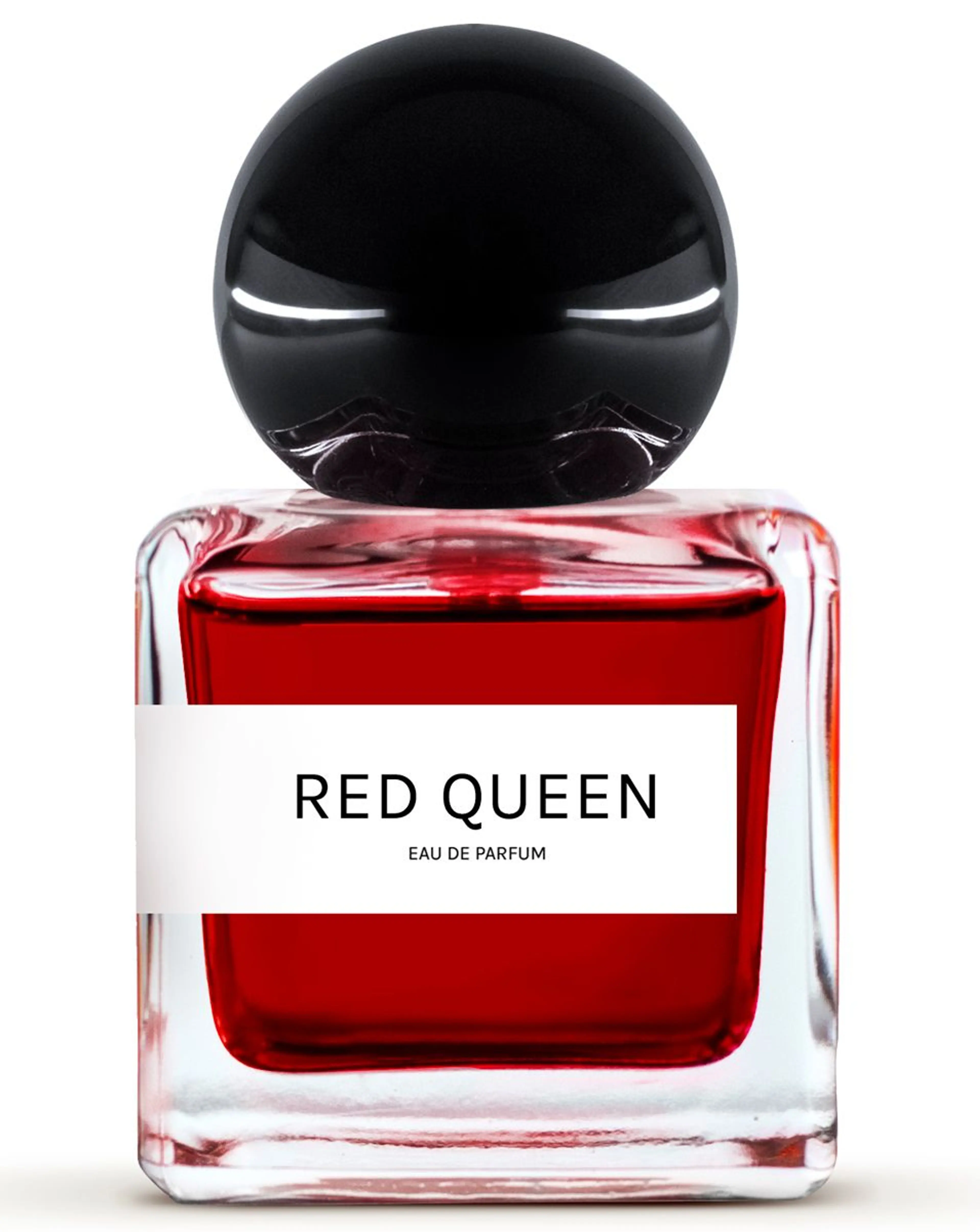 Red Queen