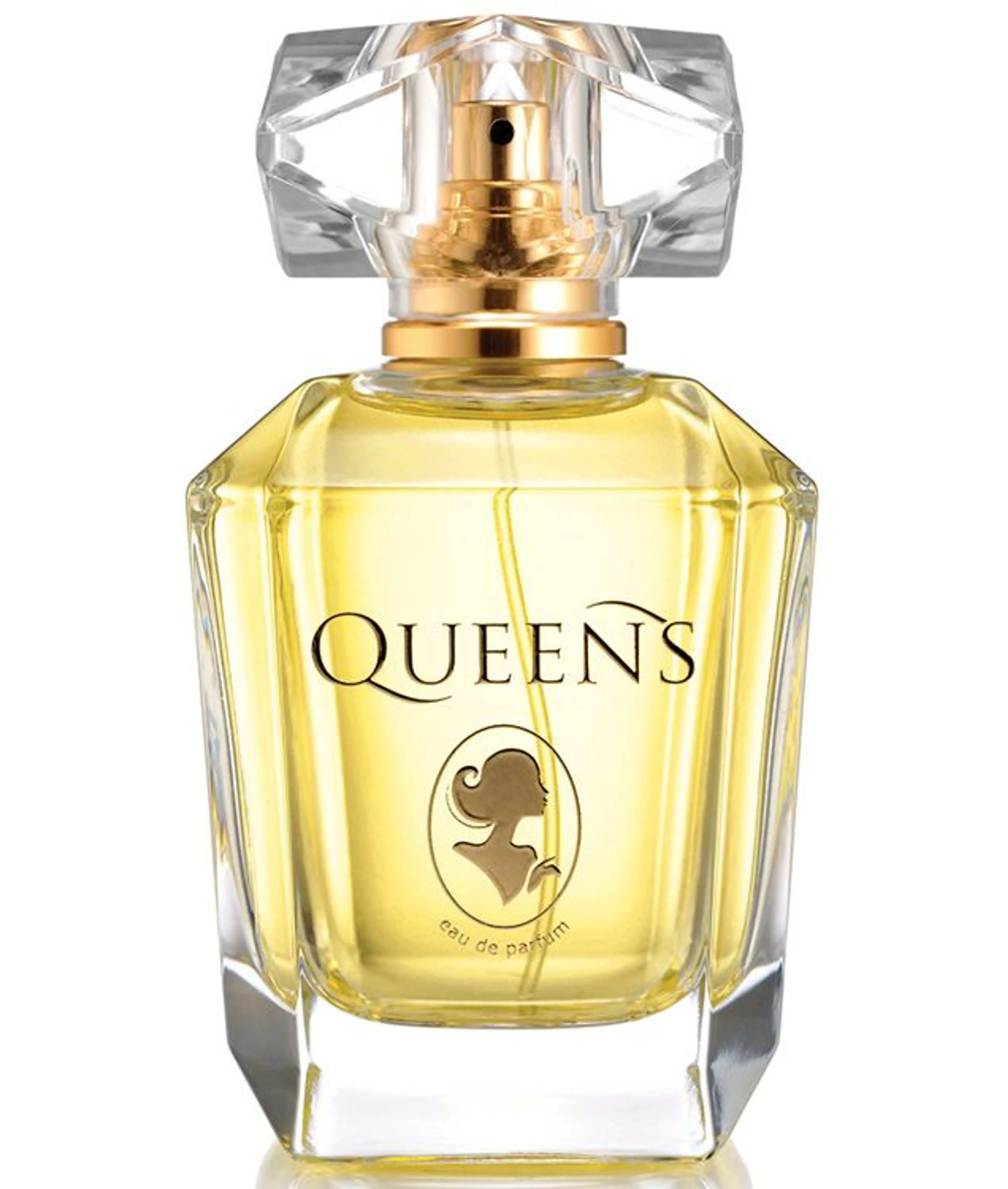 Queen's