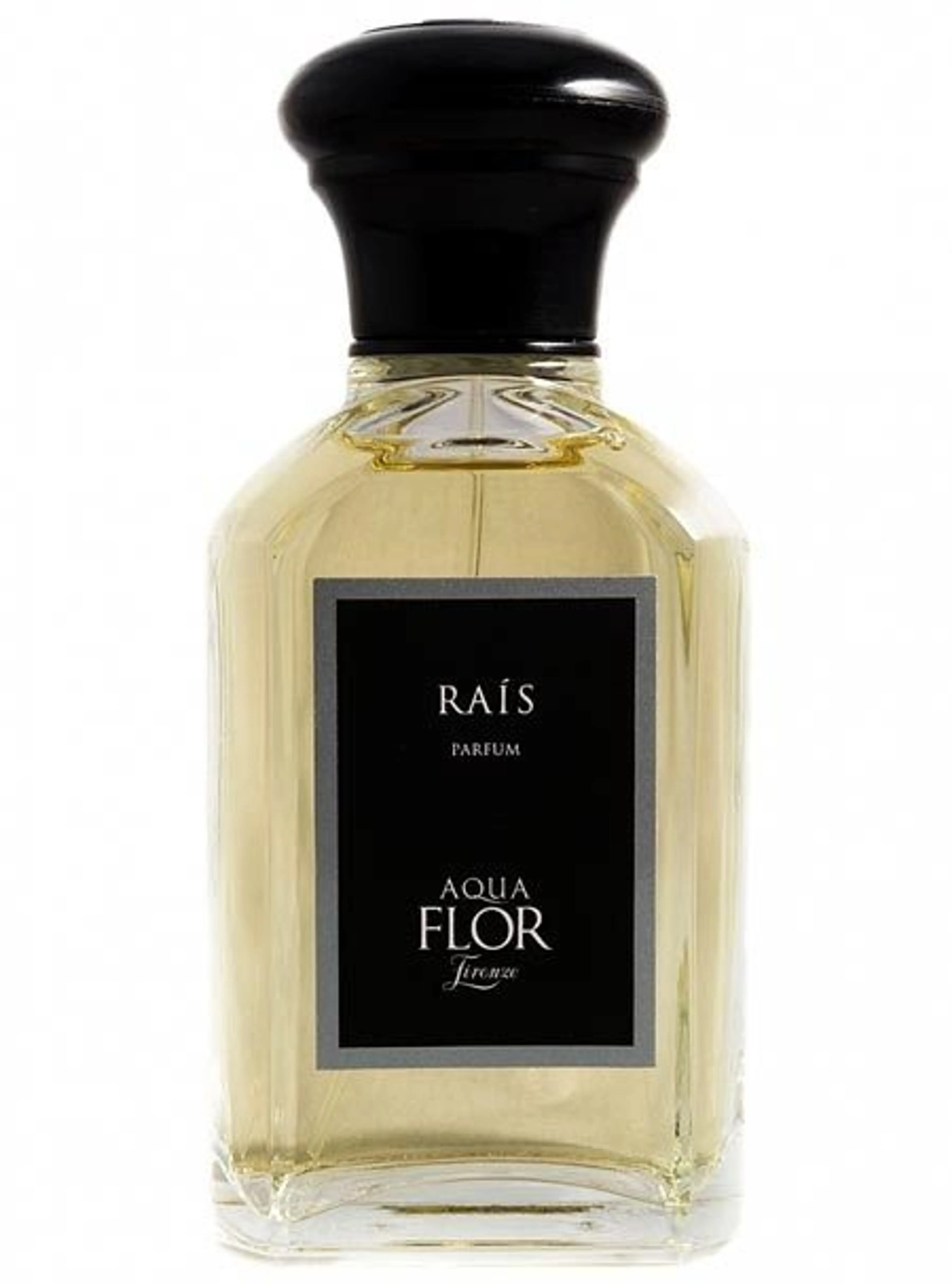 Rais