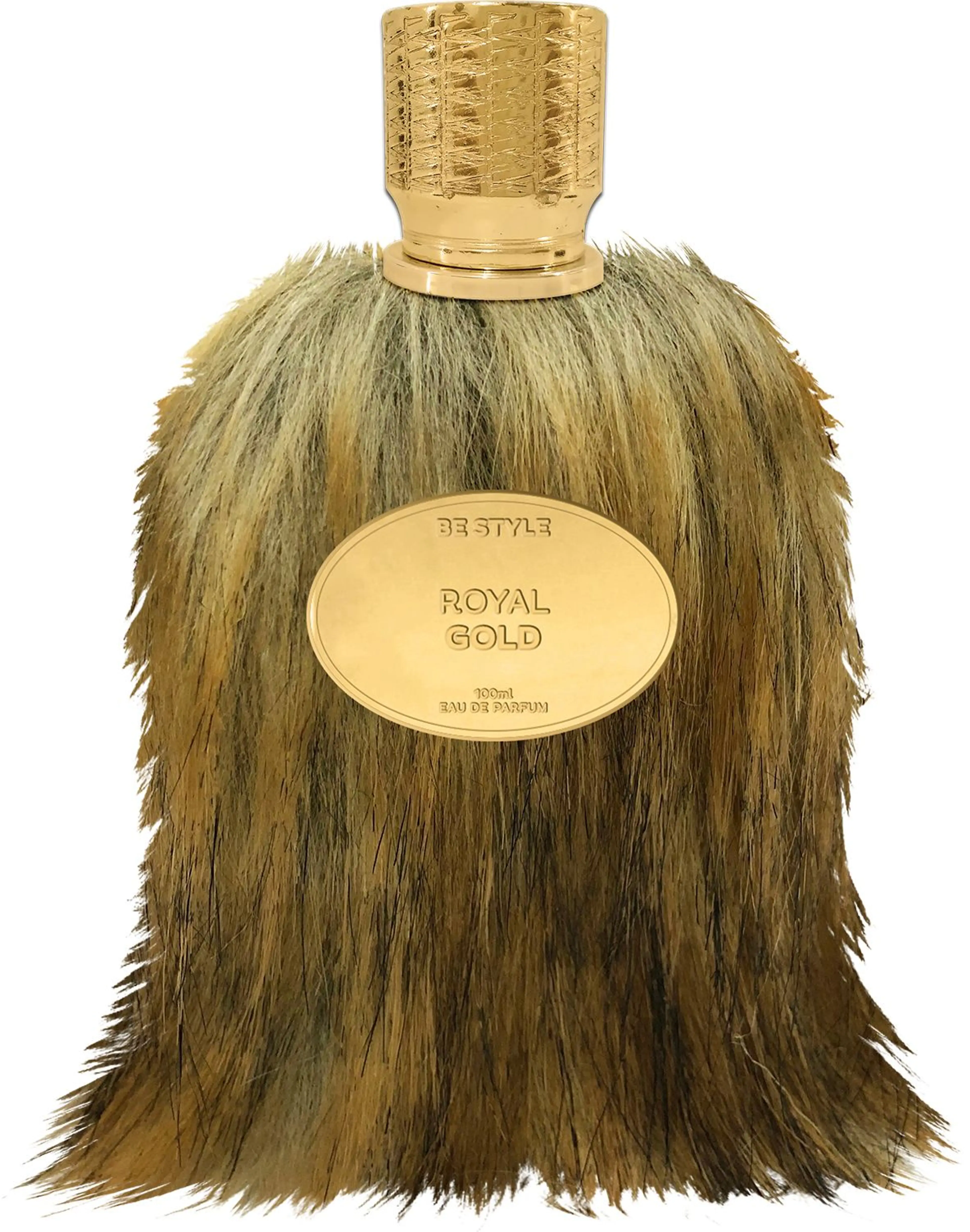 Royal Gold
