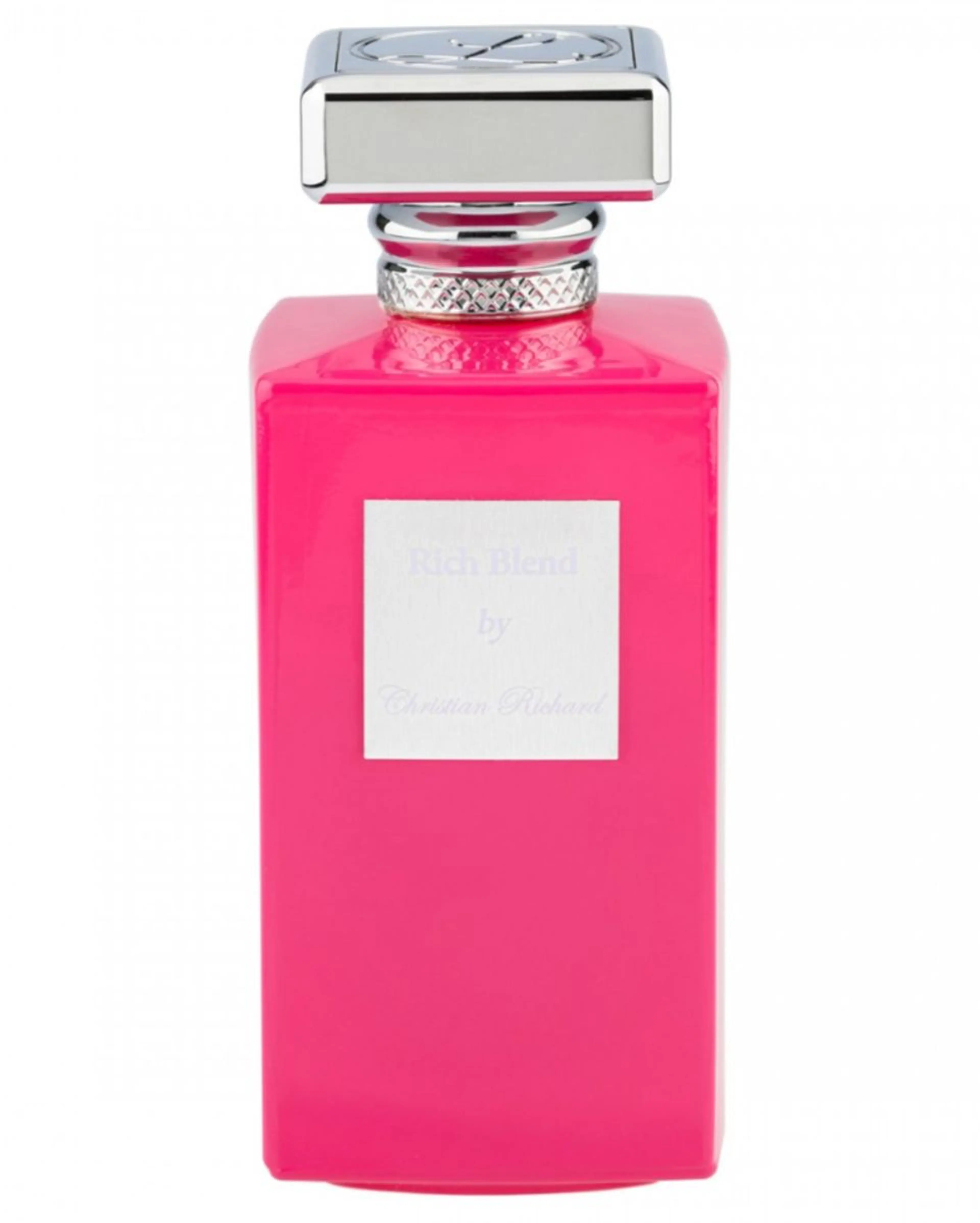 Rich Blend Intense For Women