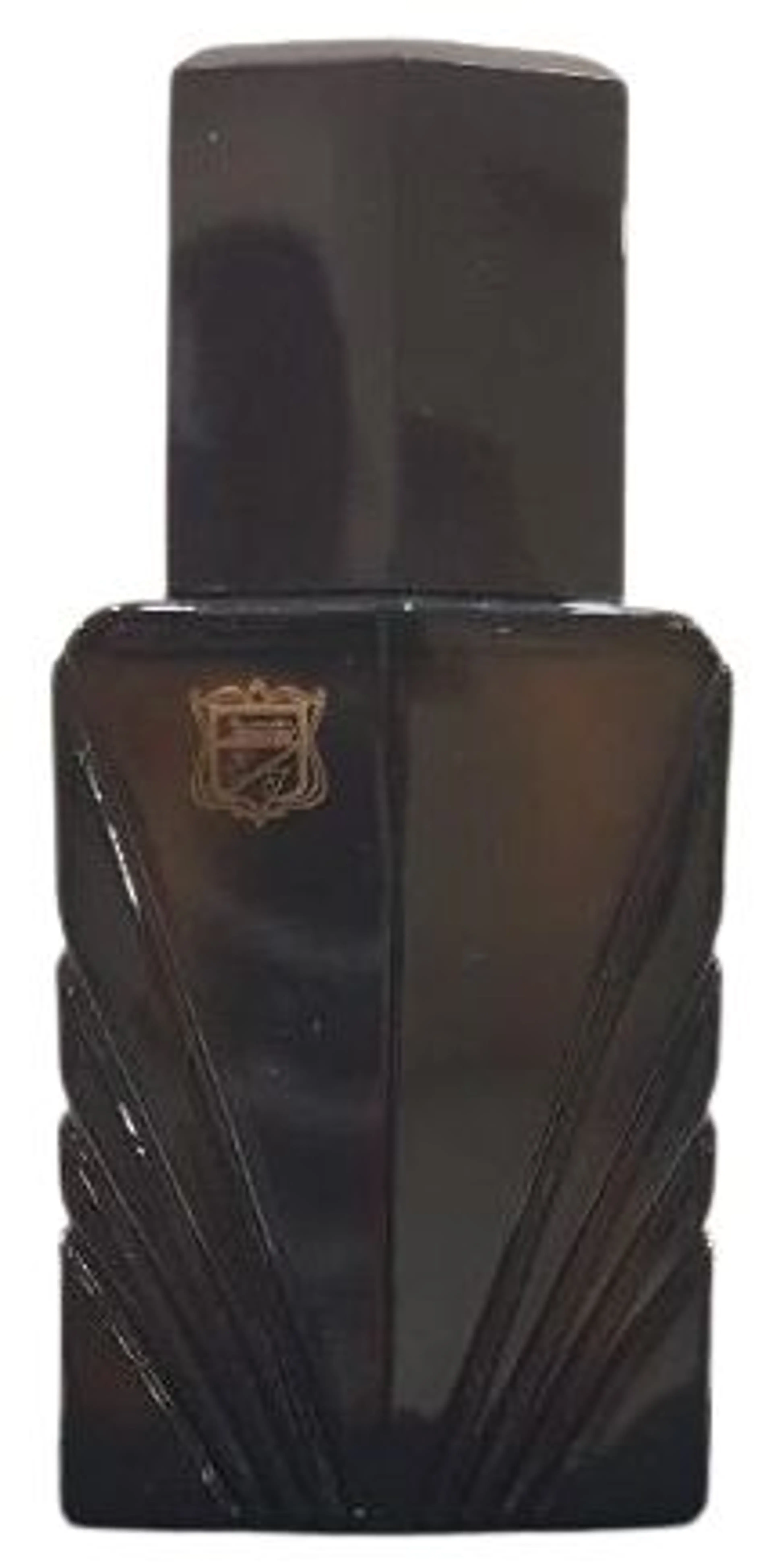 Passion for Men Cologne Concentree