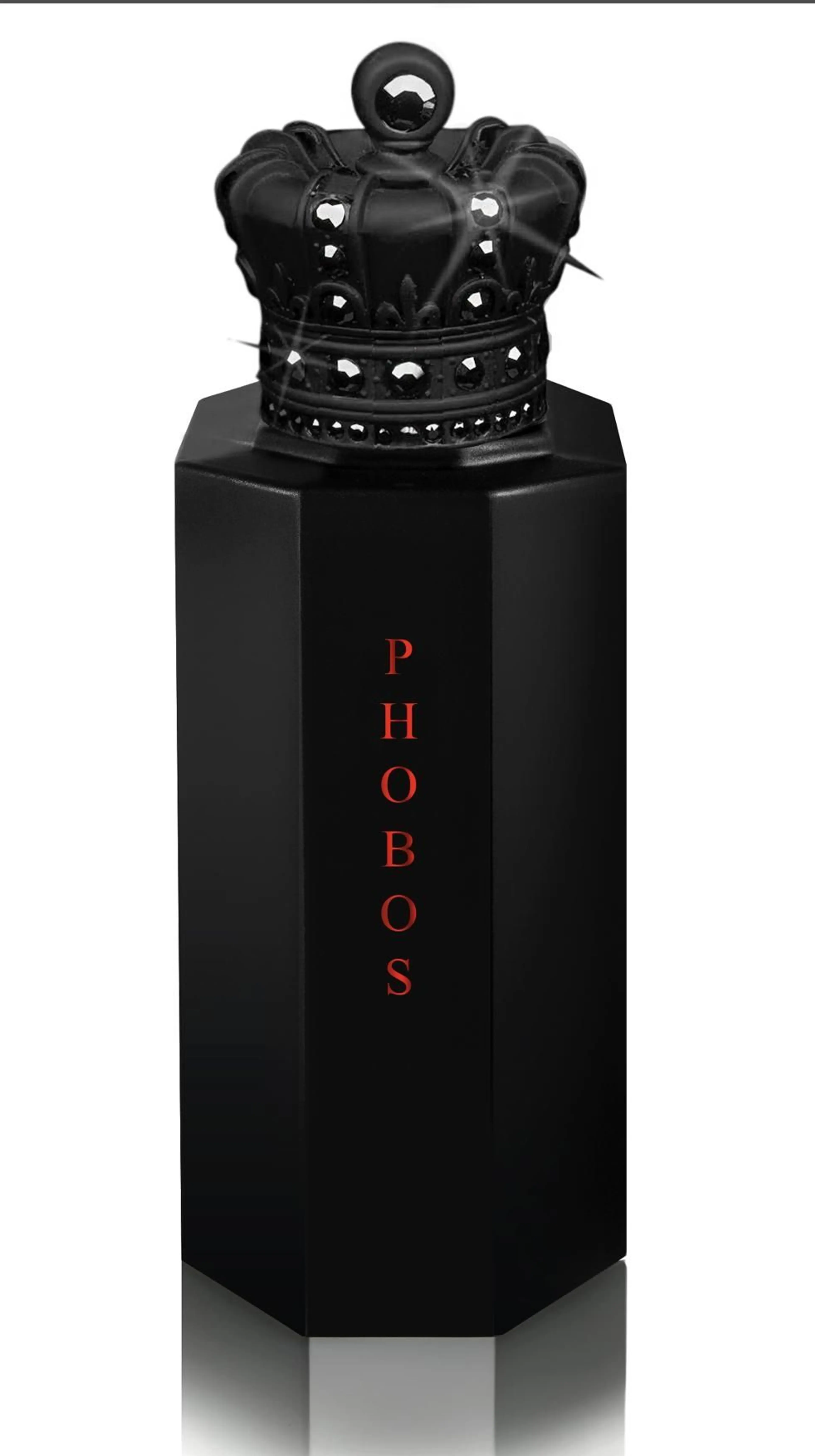 Phobos