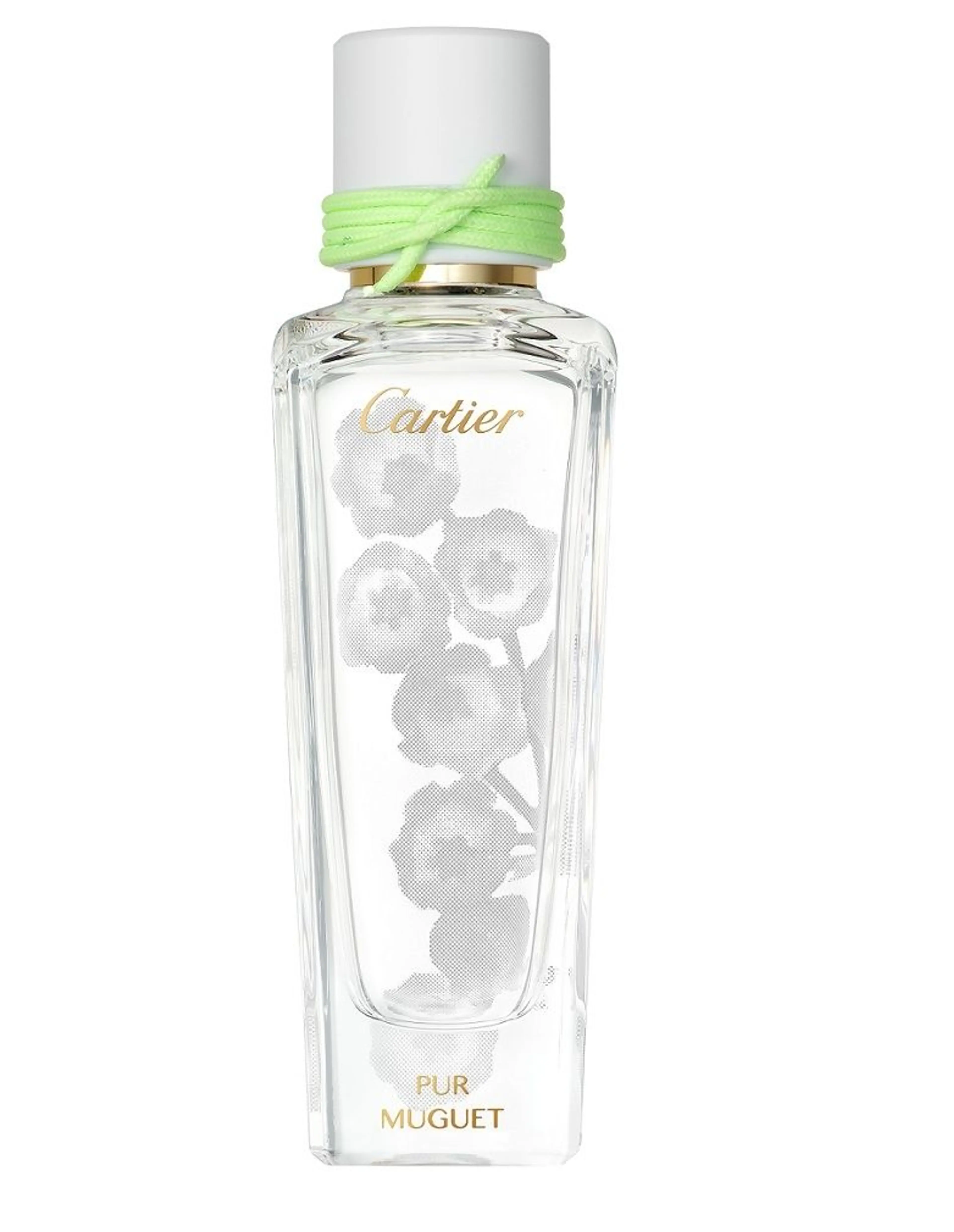 Pur Muguet