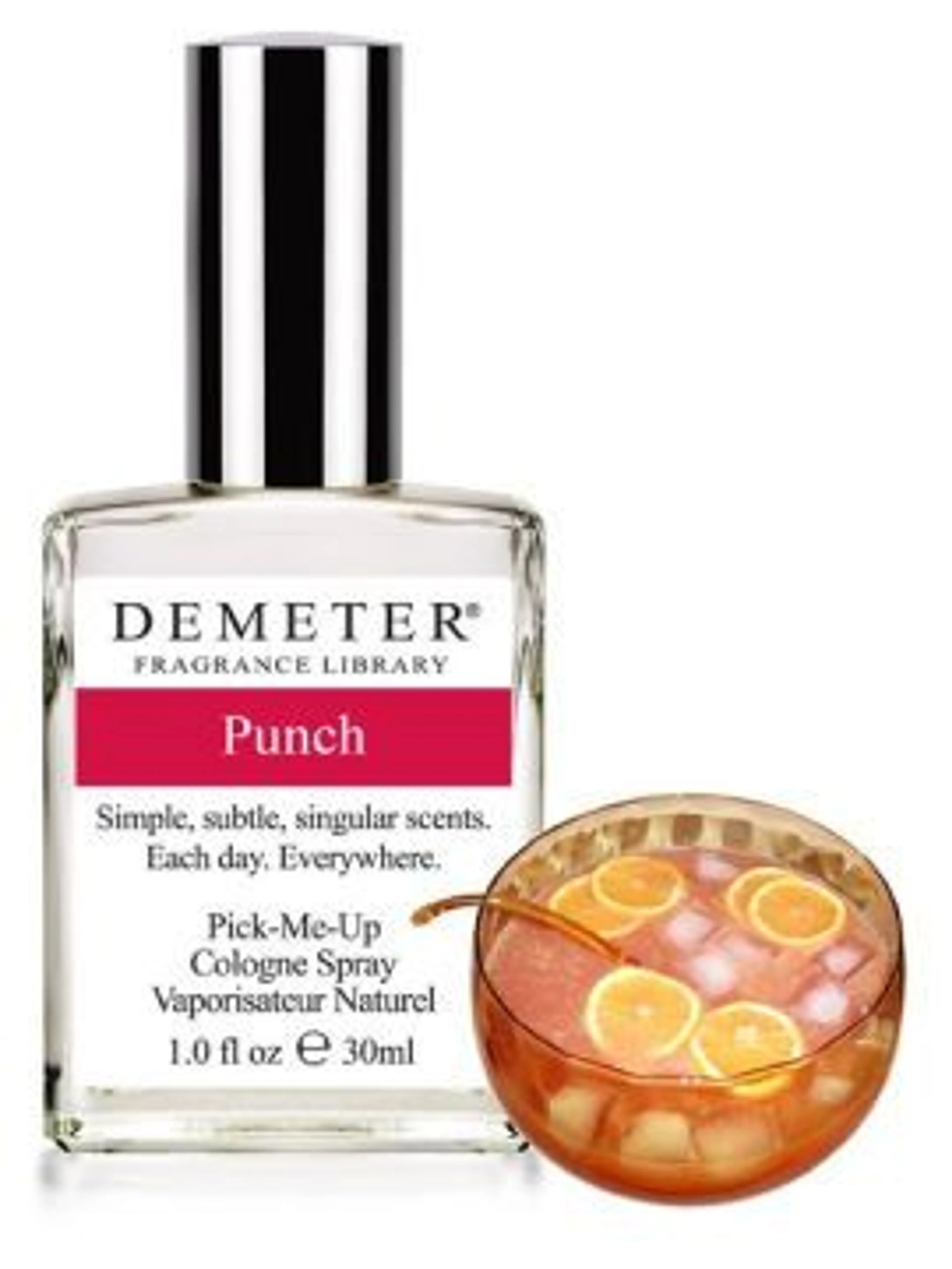 Punch