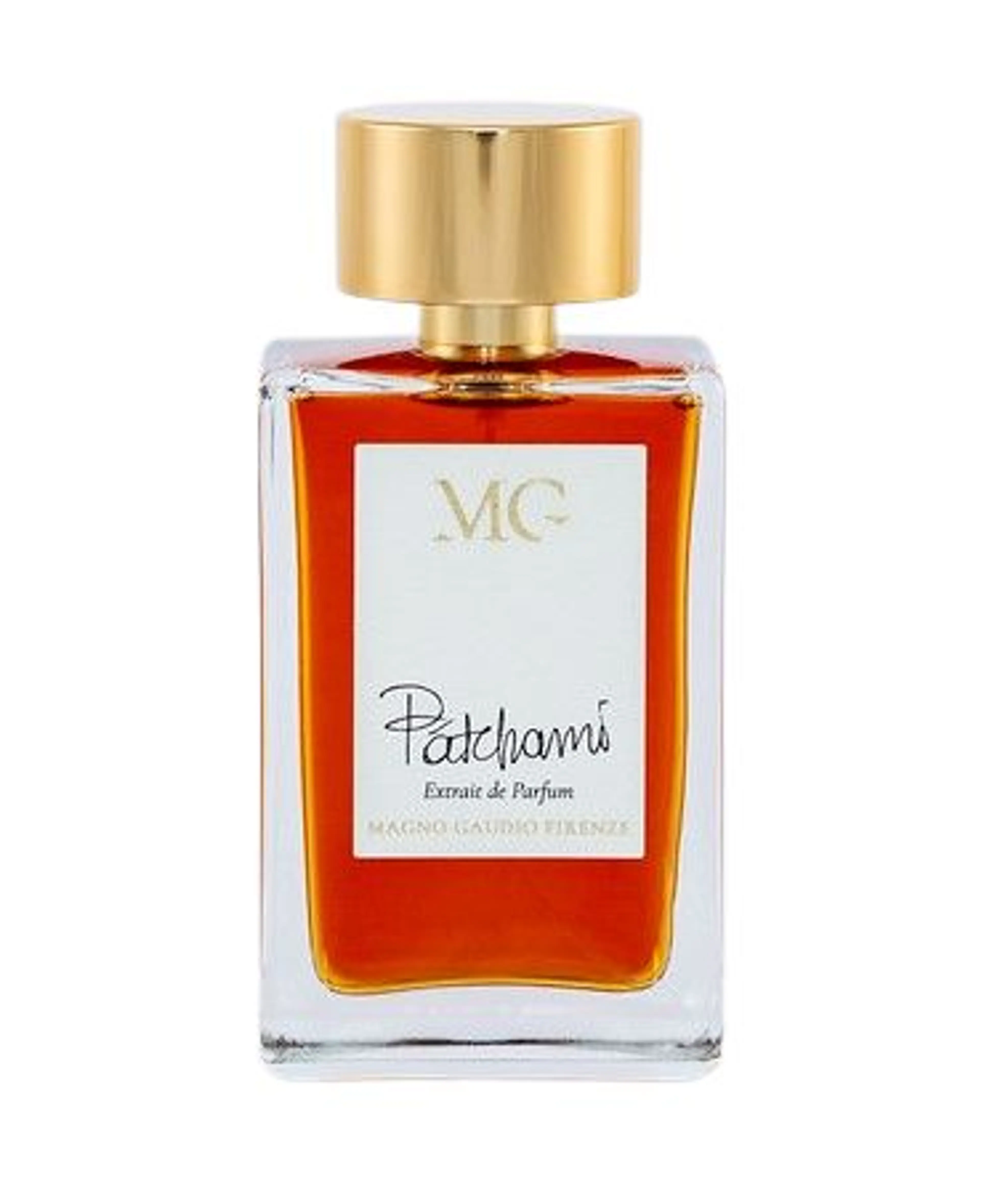 Patchami