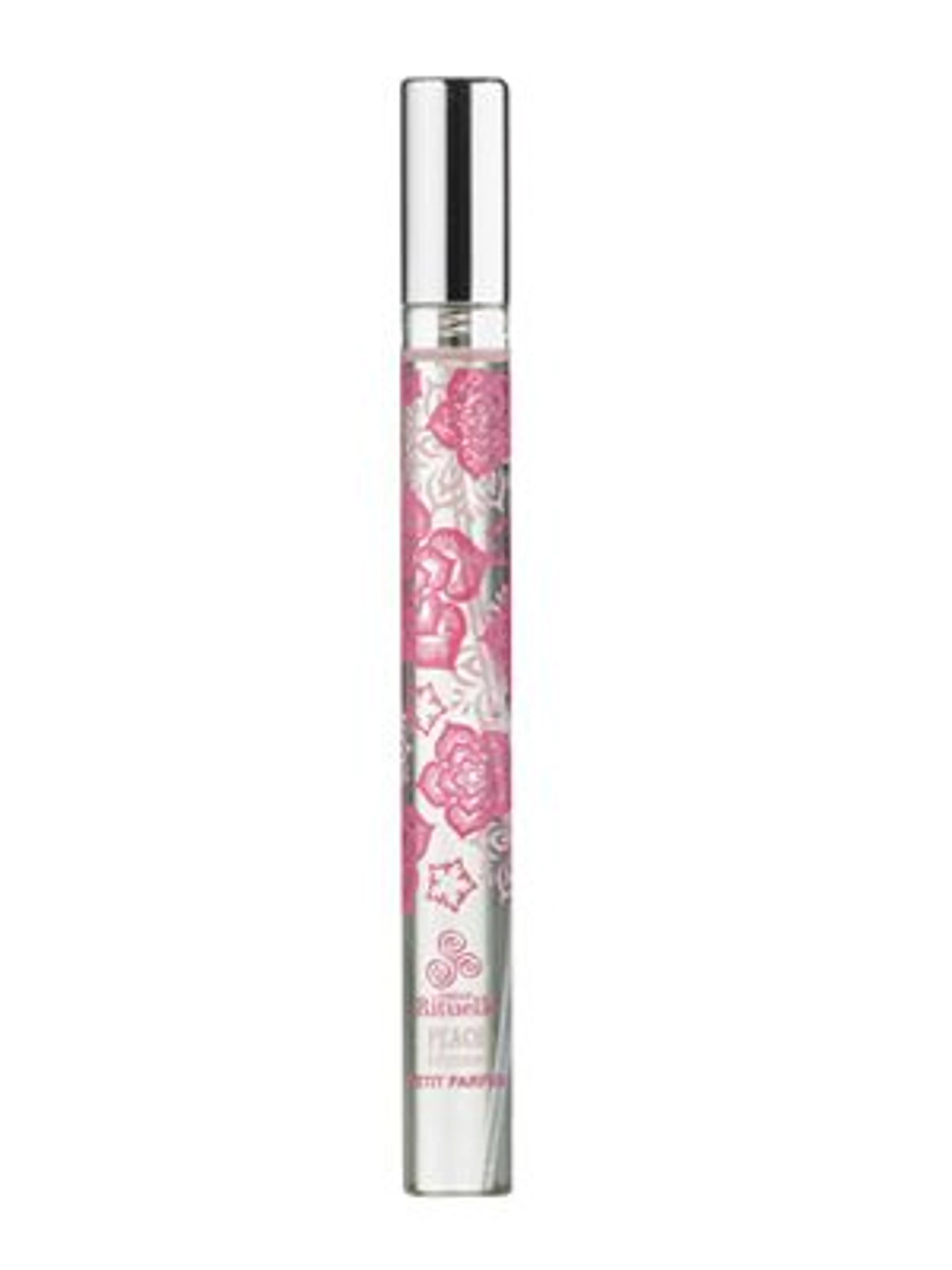 Peach Blossom