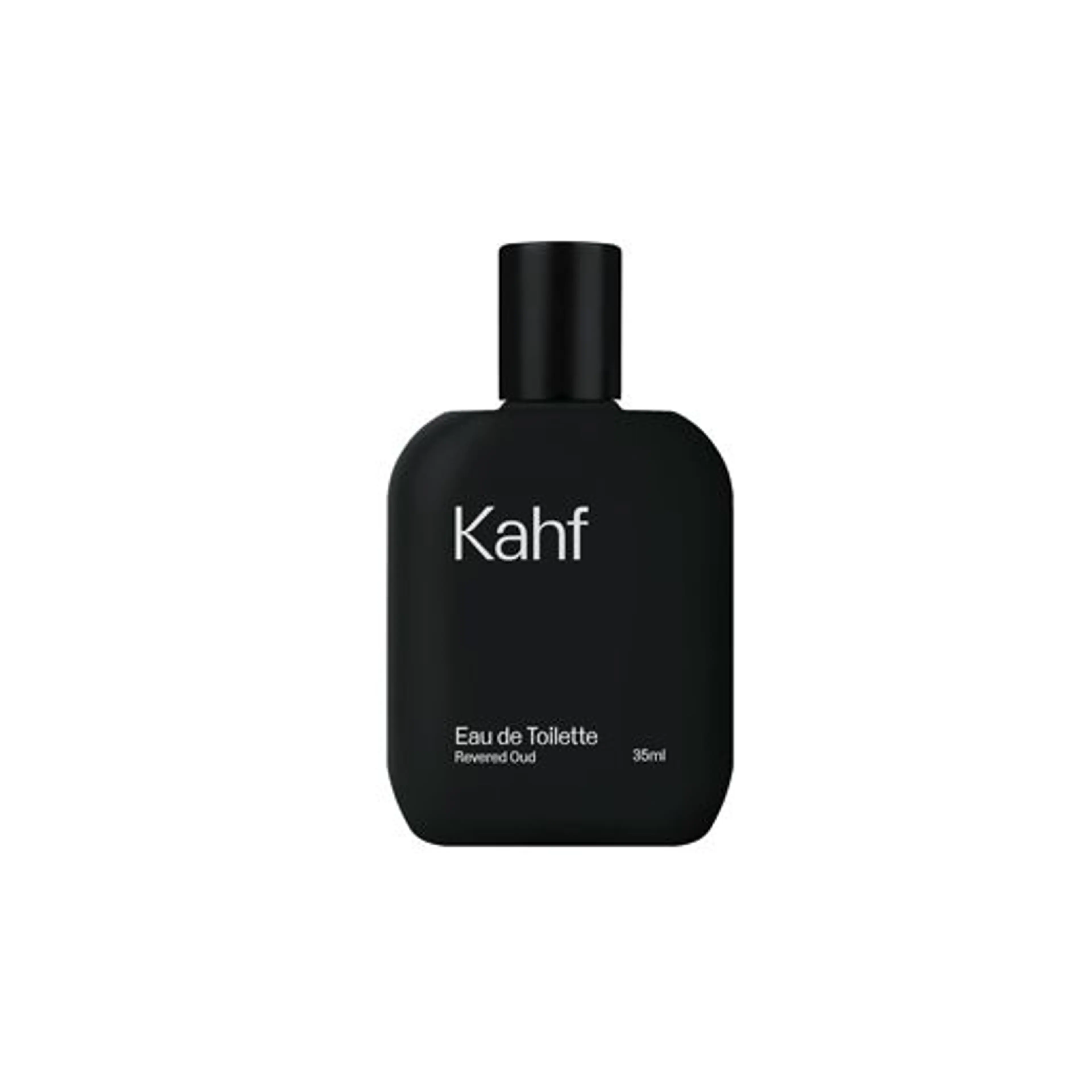 Revered Oud