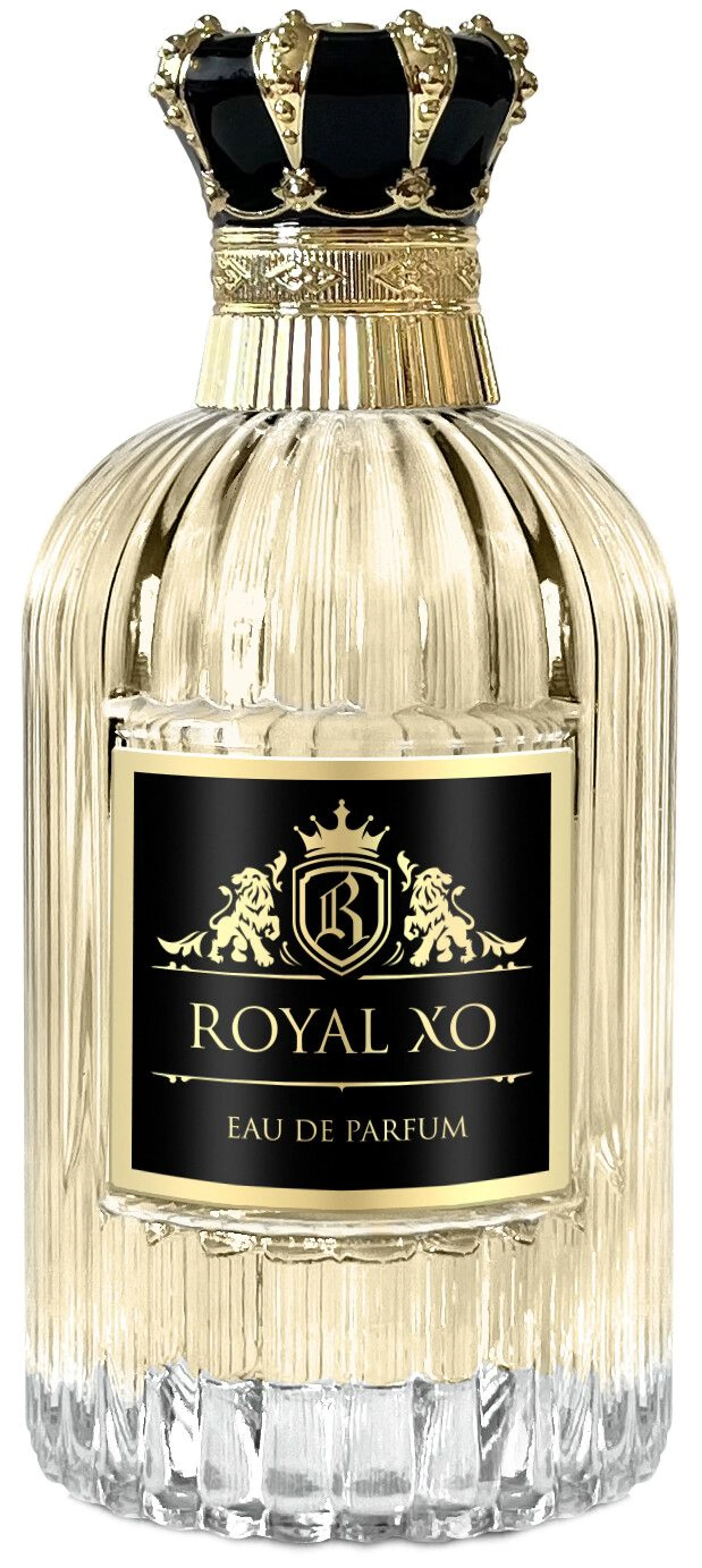 Royal XO