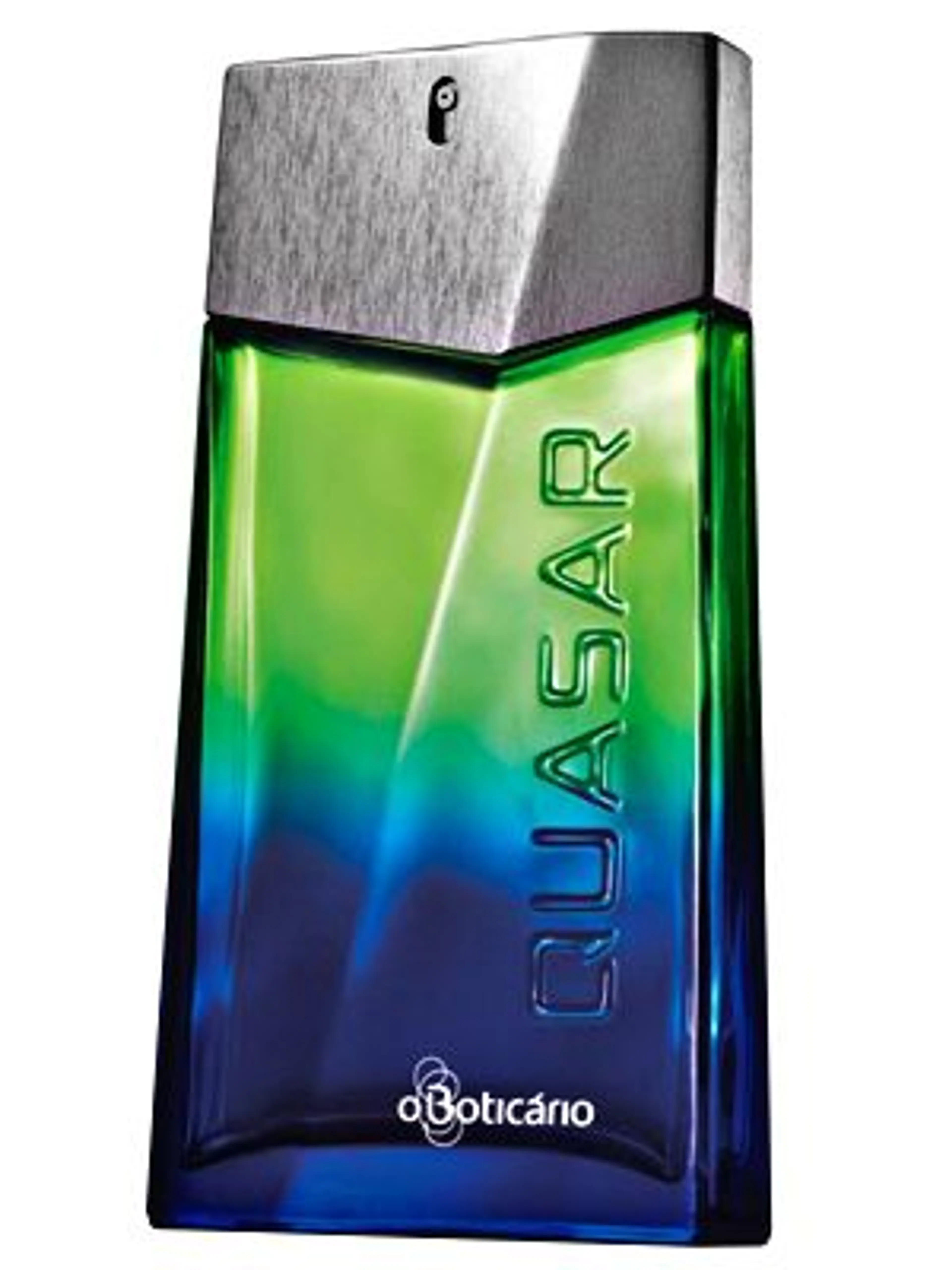 Quasar Brasil