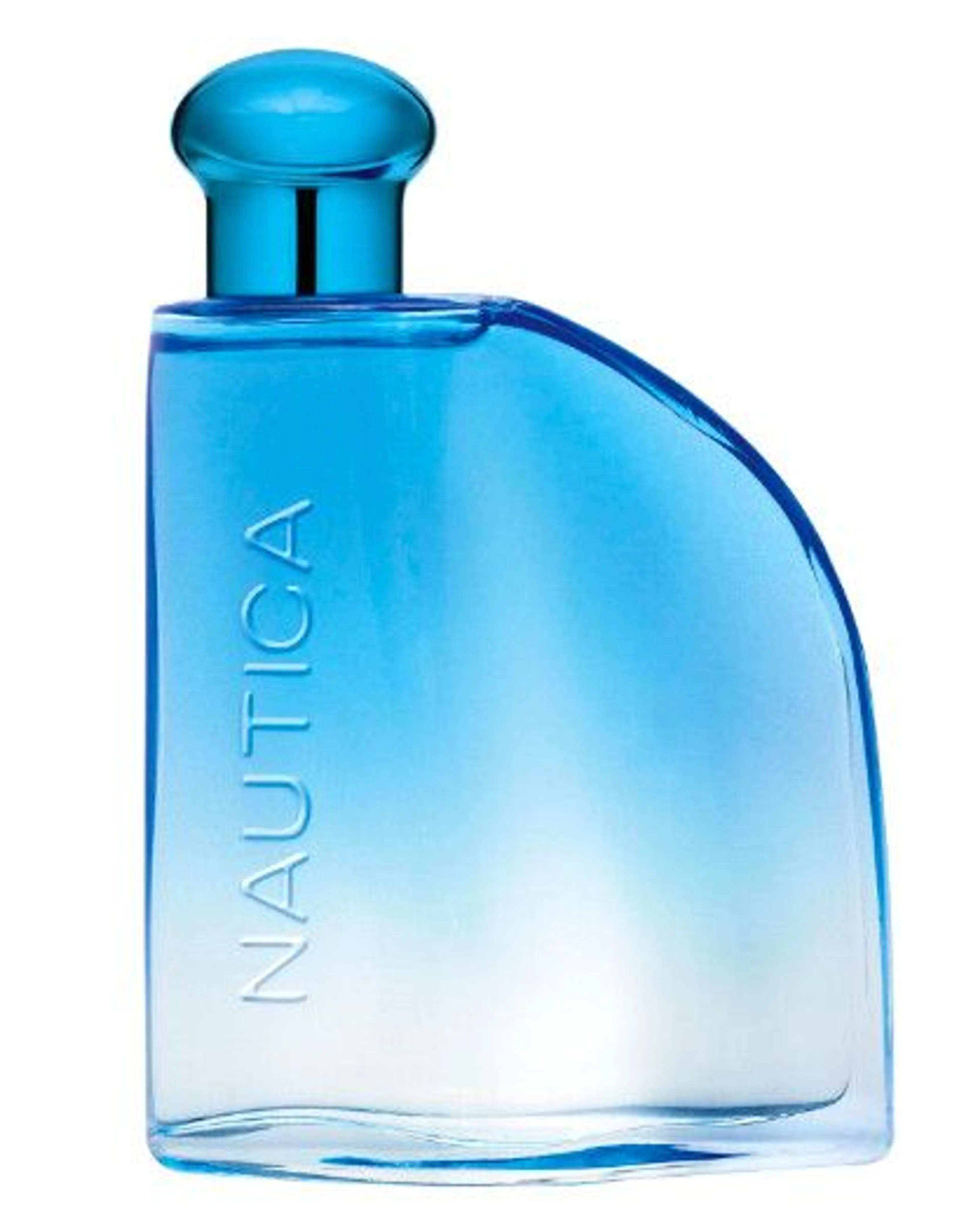 Pure Blue