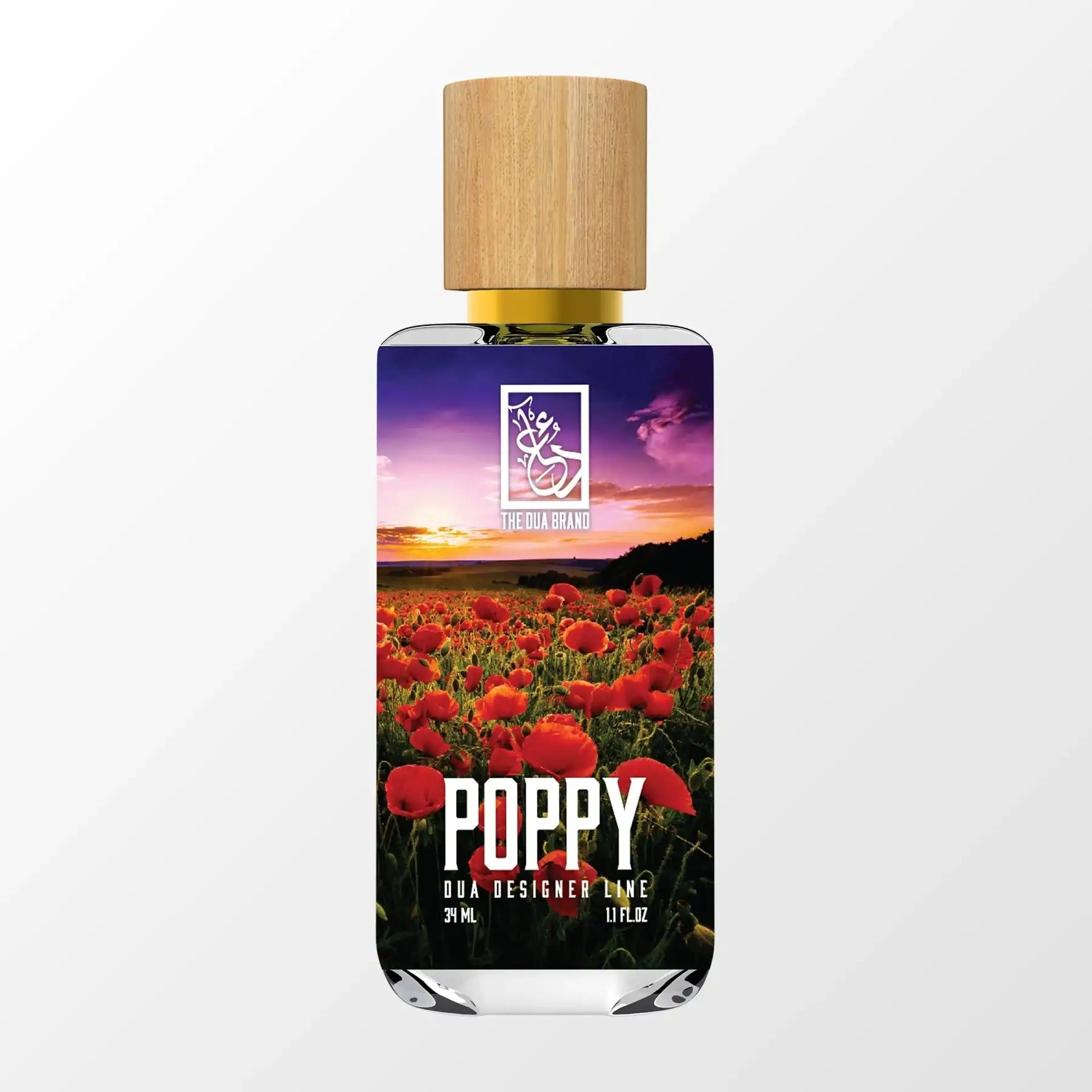 Poppy