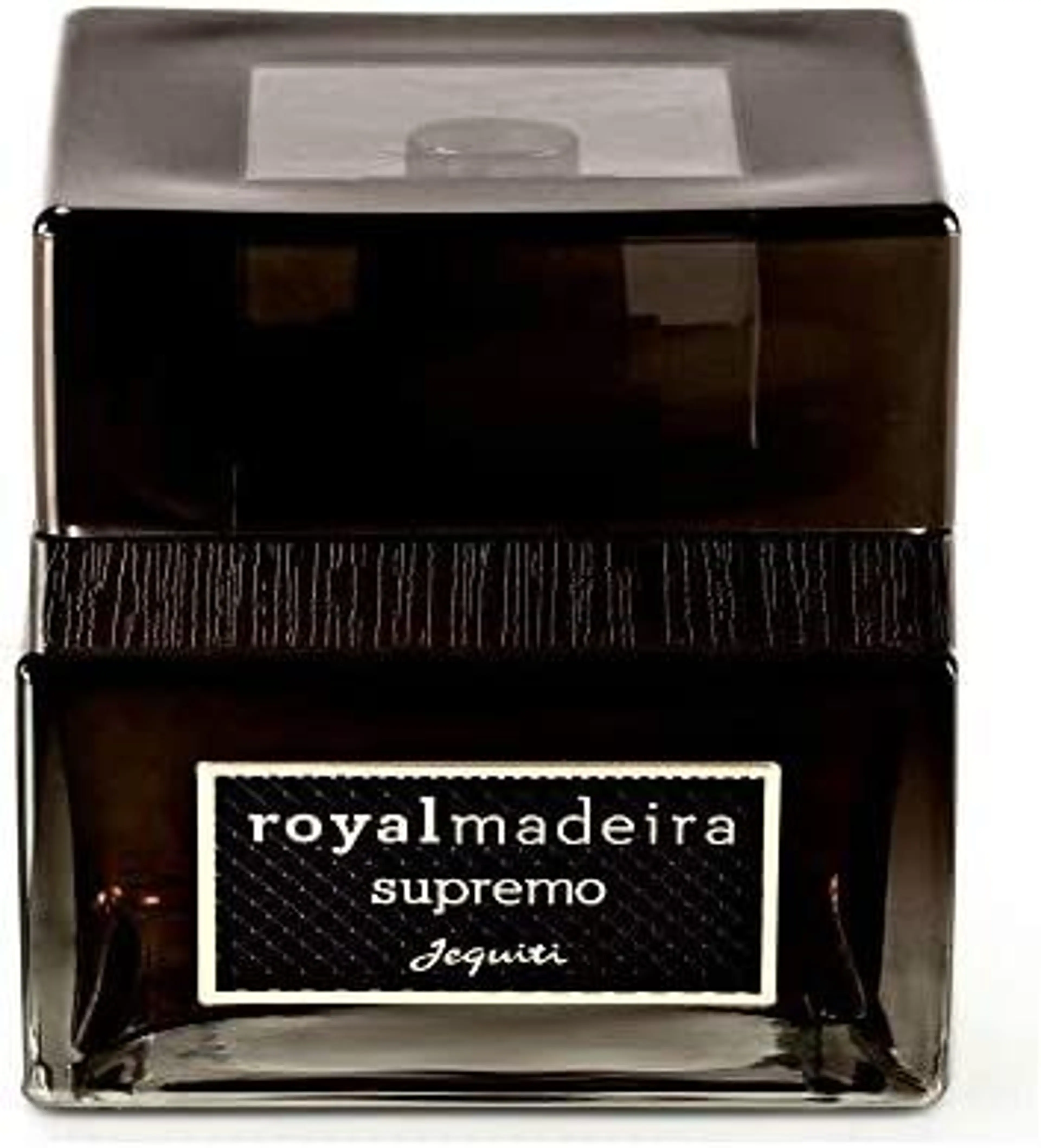 Royal Madeira Supremo