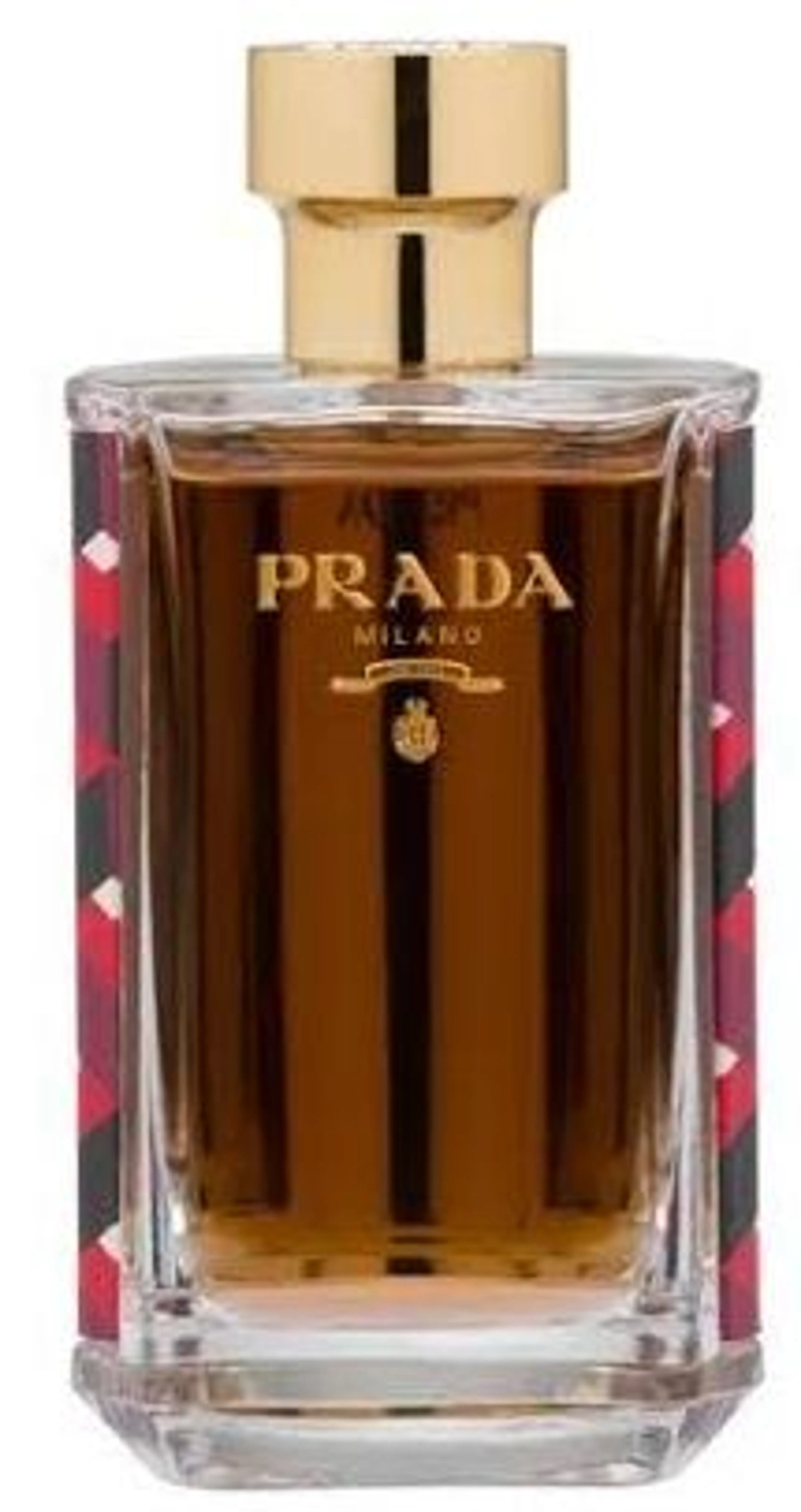 Prada La Femme Absolu