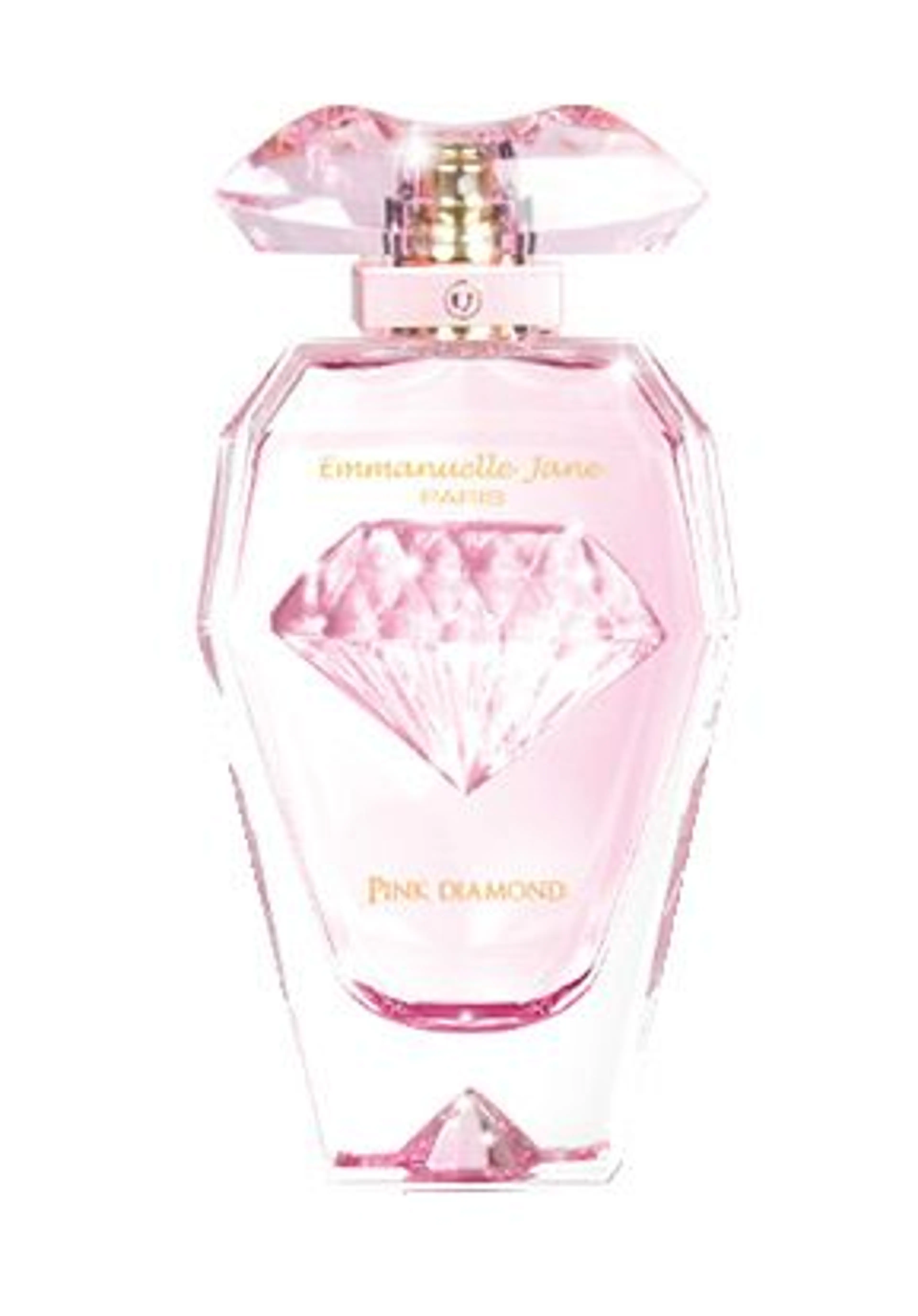 Pink Diamond