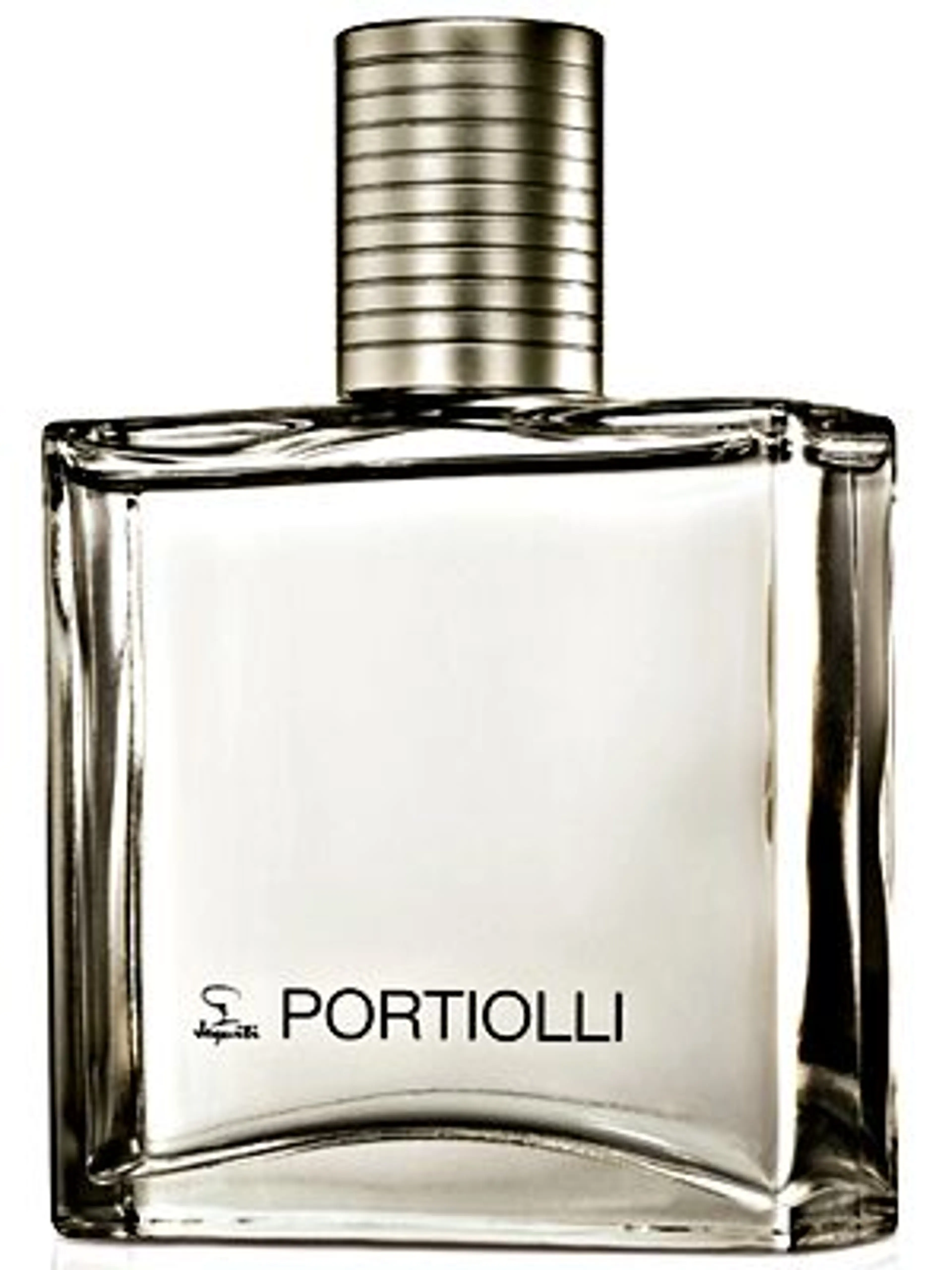 Portiolli