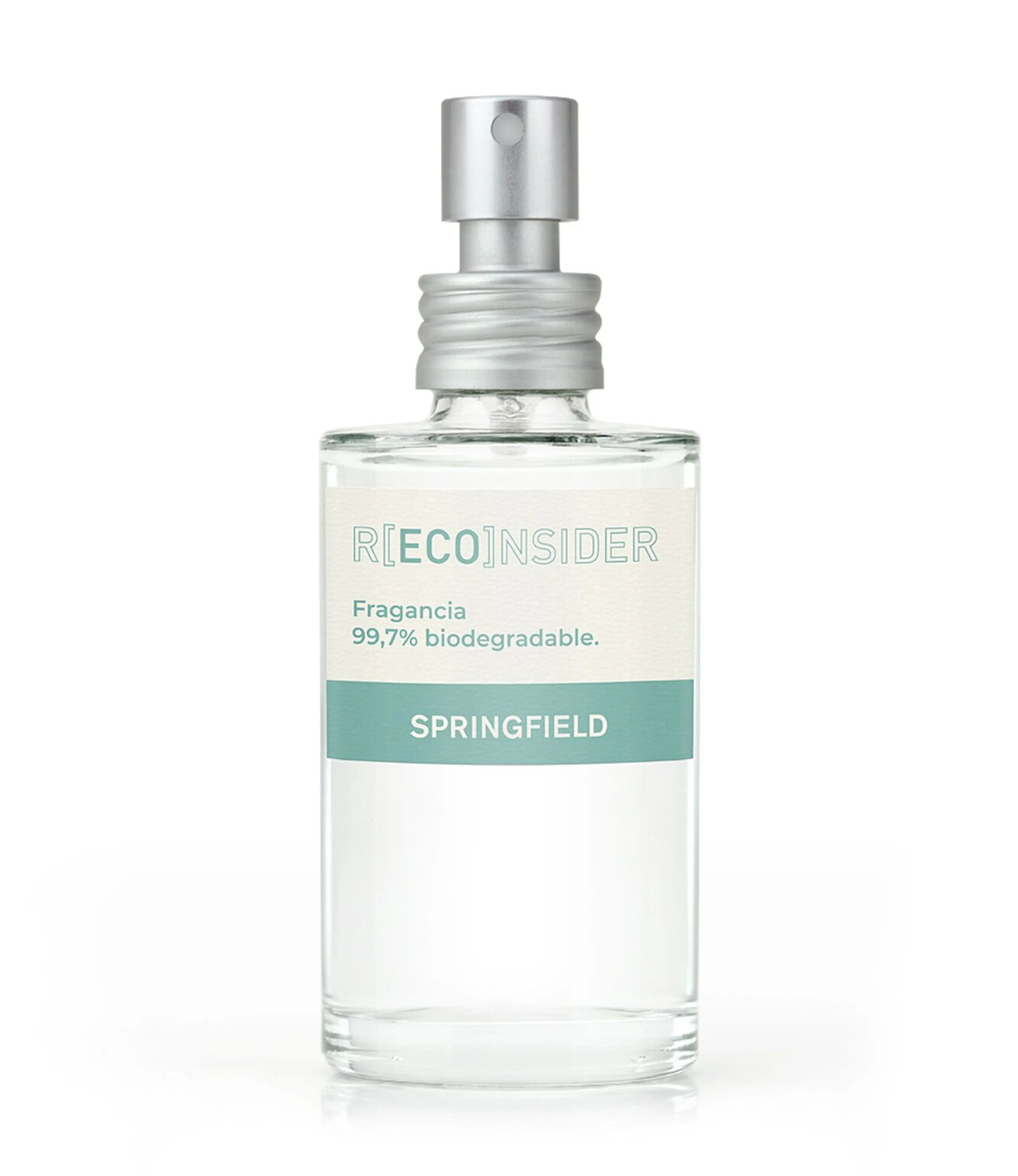 R(ECO)nsider