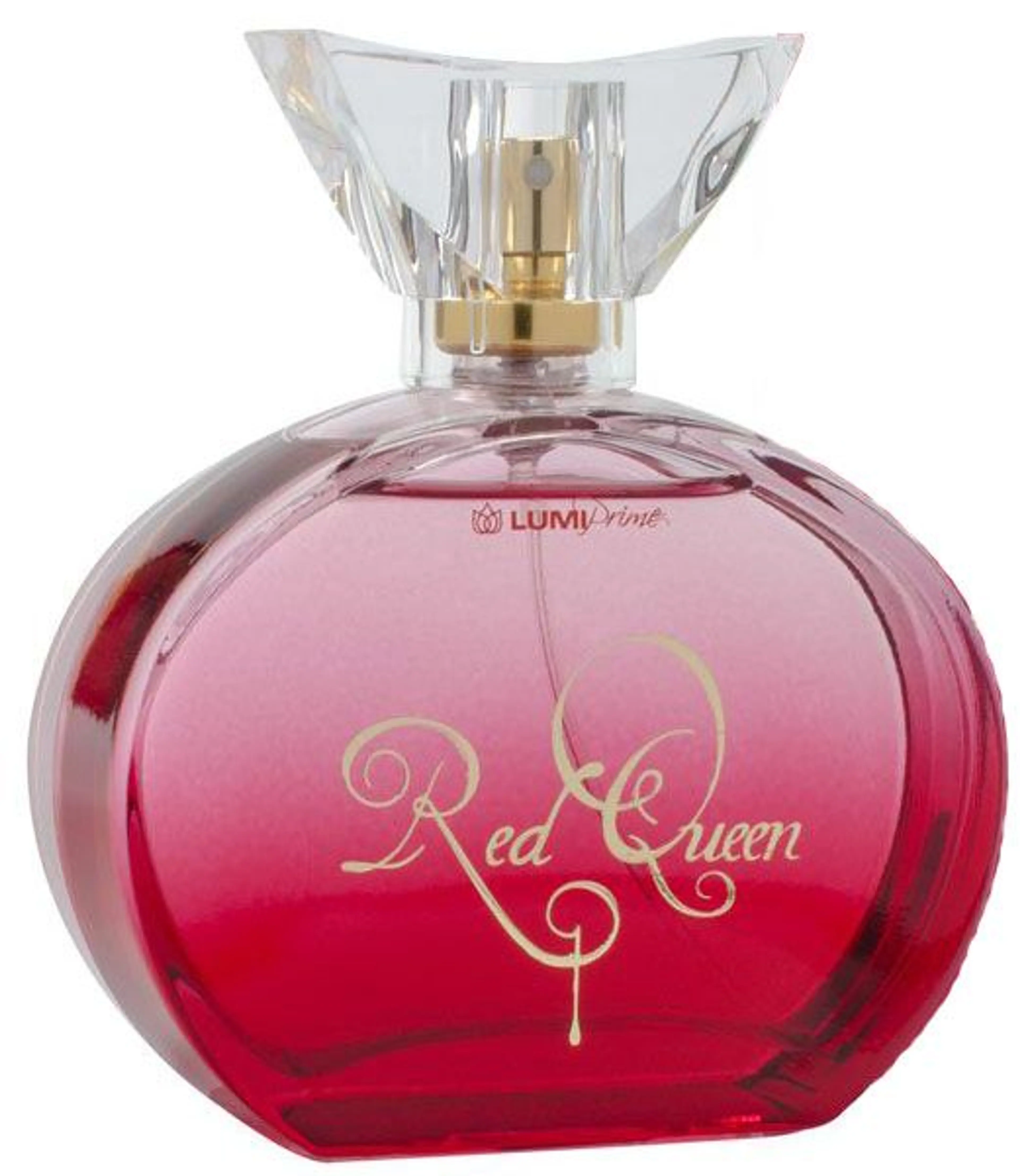 Red Queen