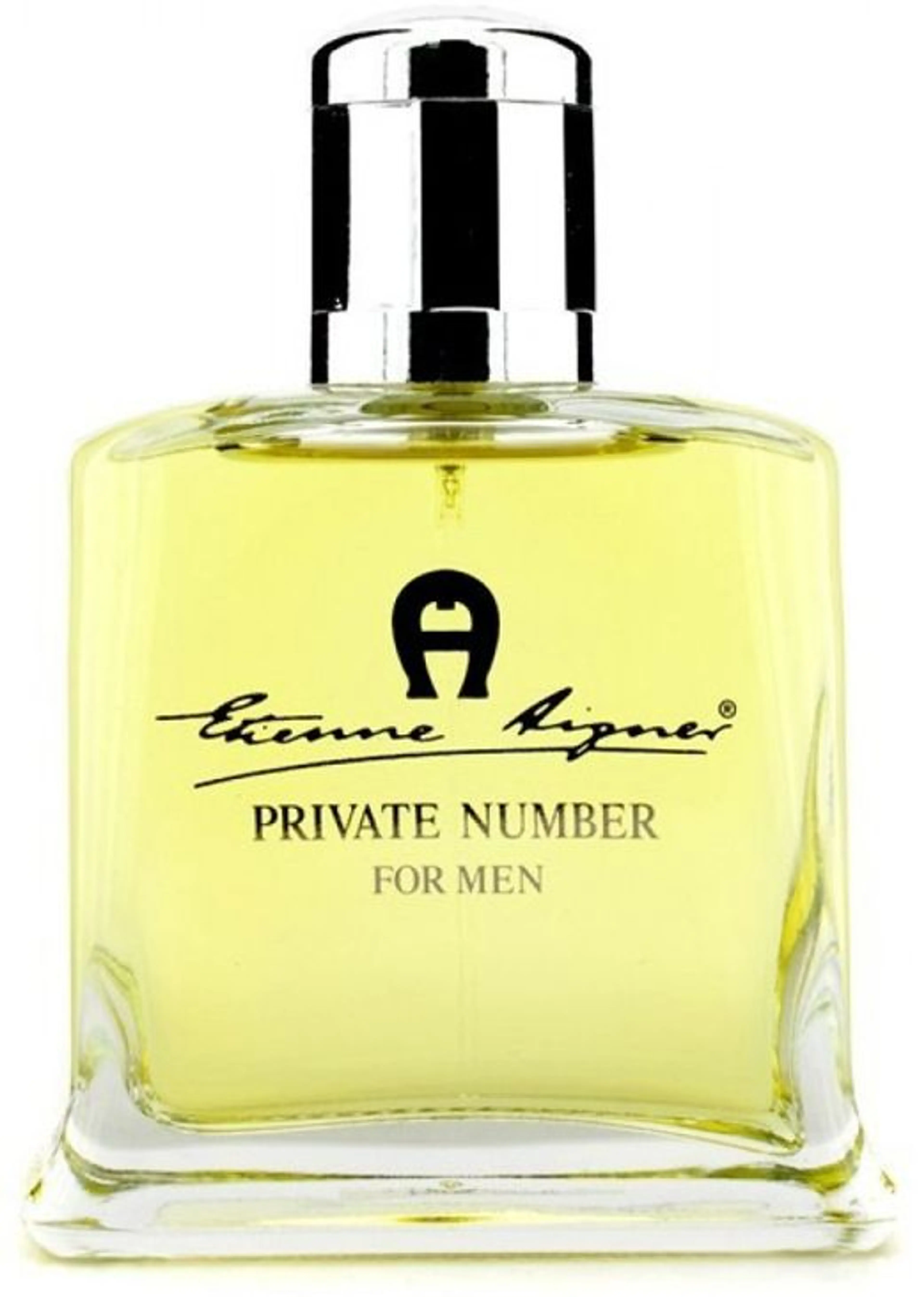Private Number for Men
