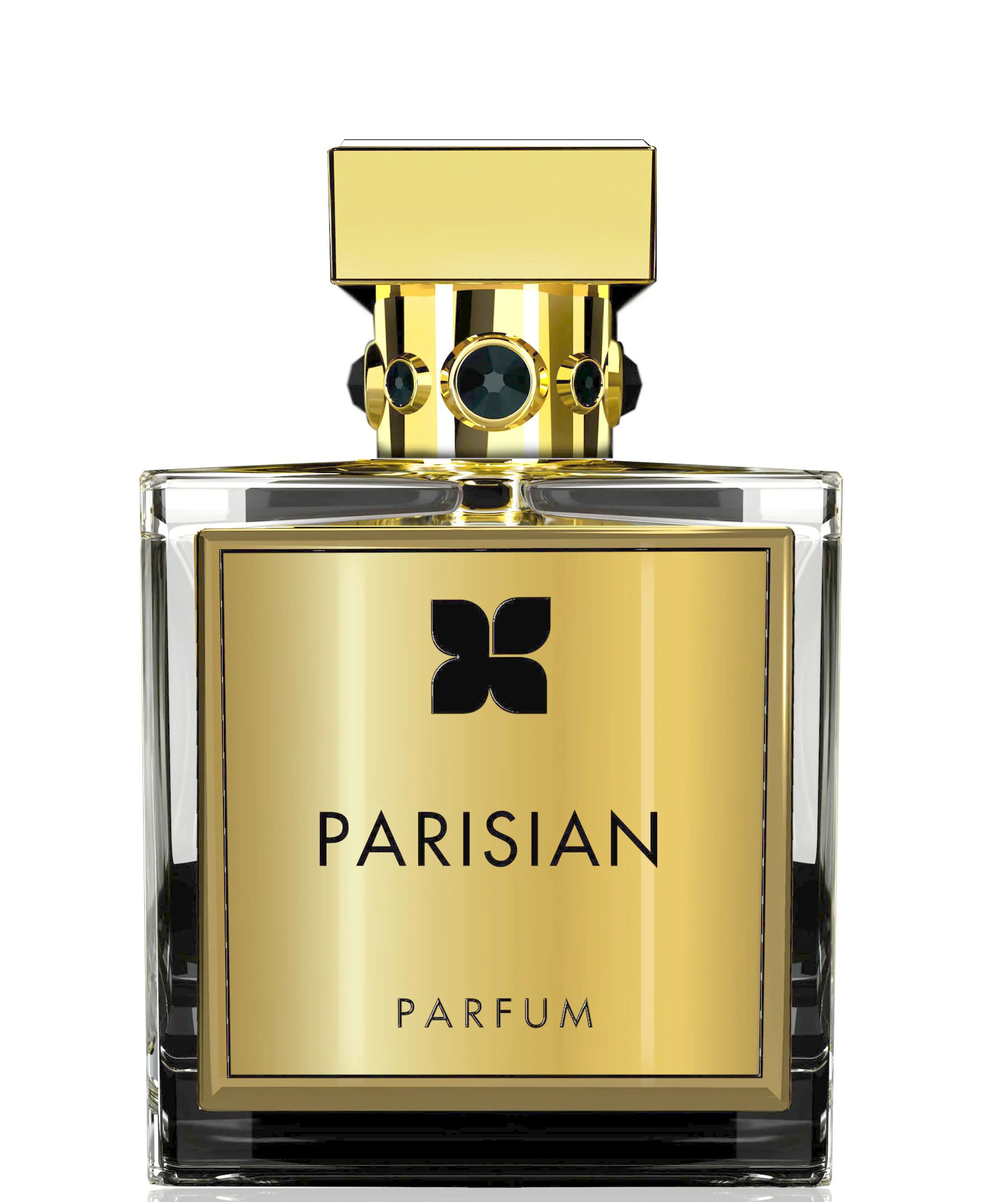 Parisian