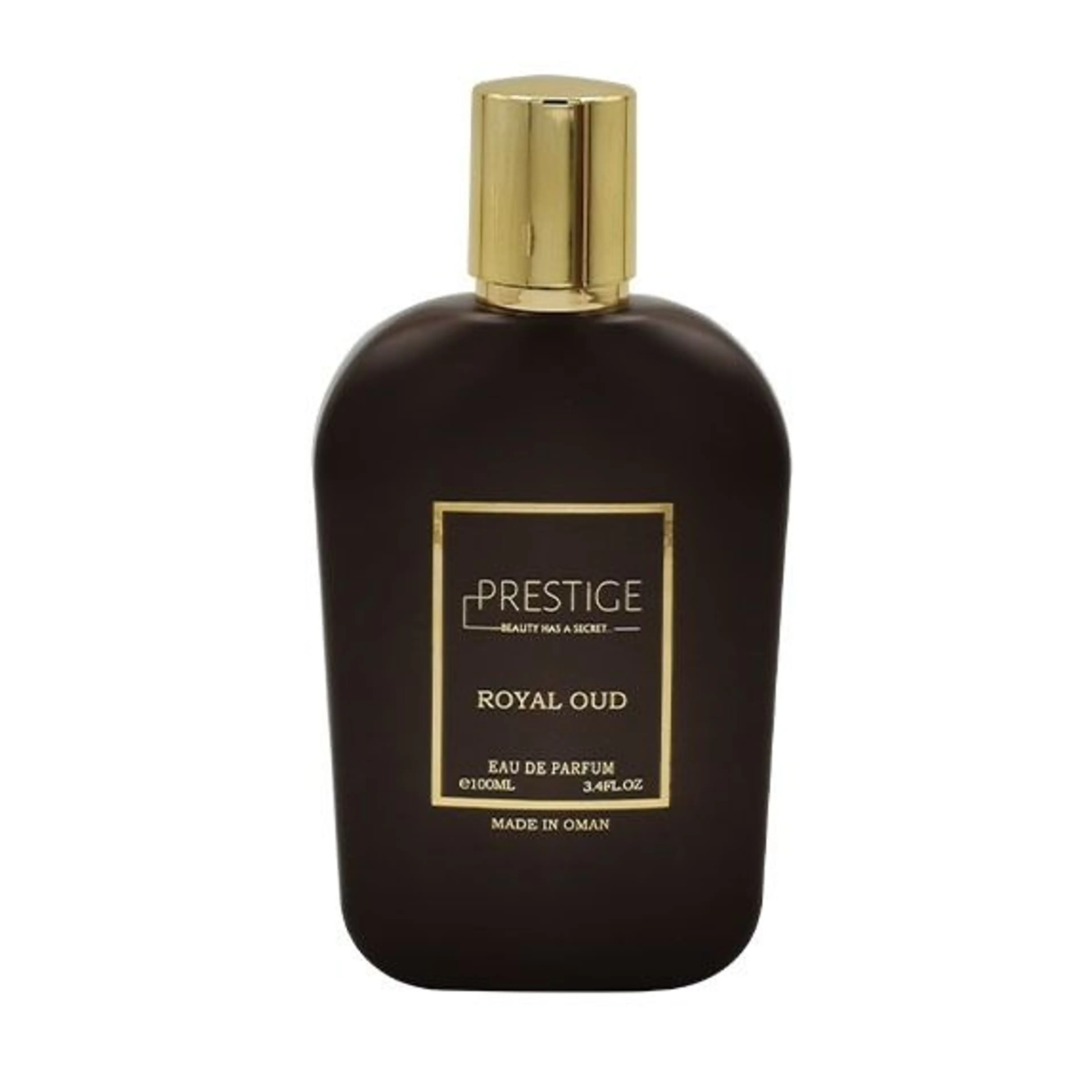 Royal Oud
