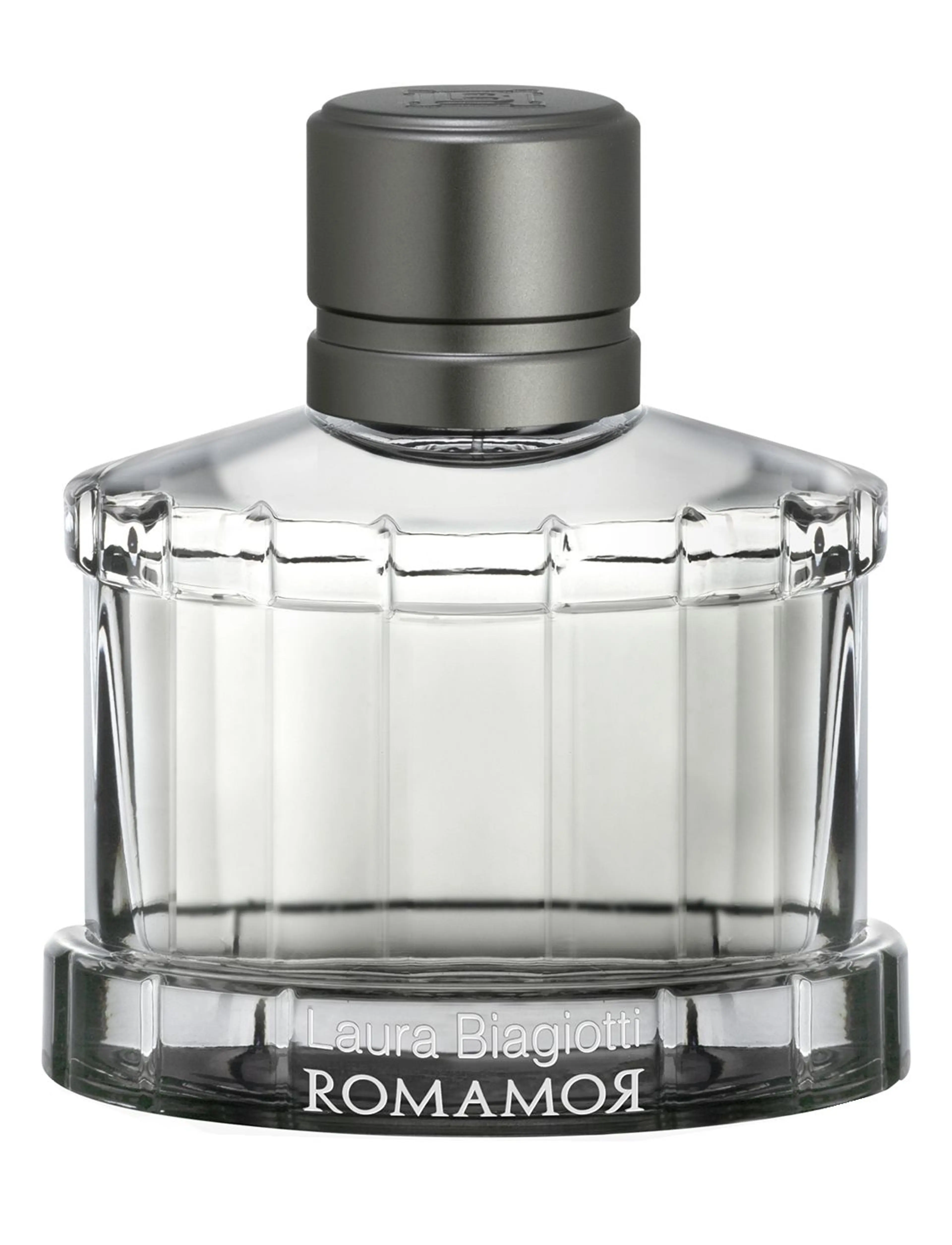 Romamor Uomo