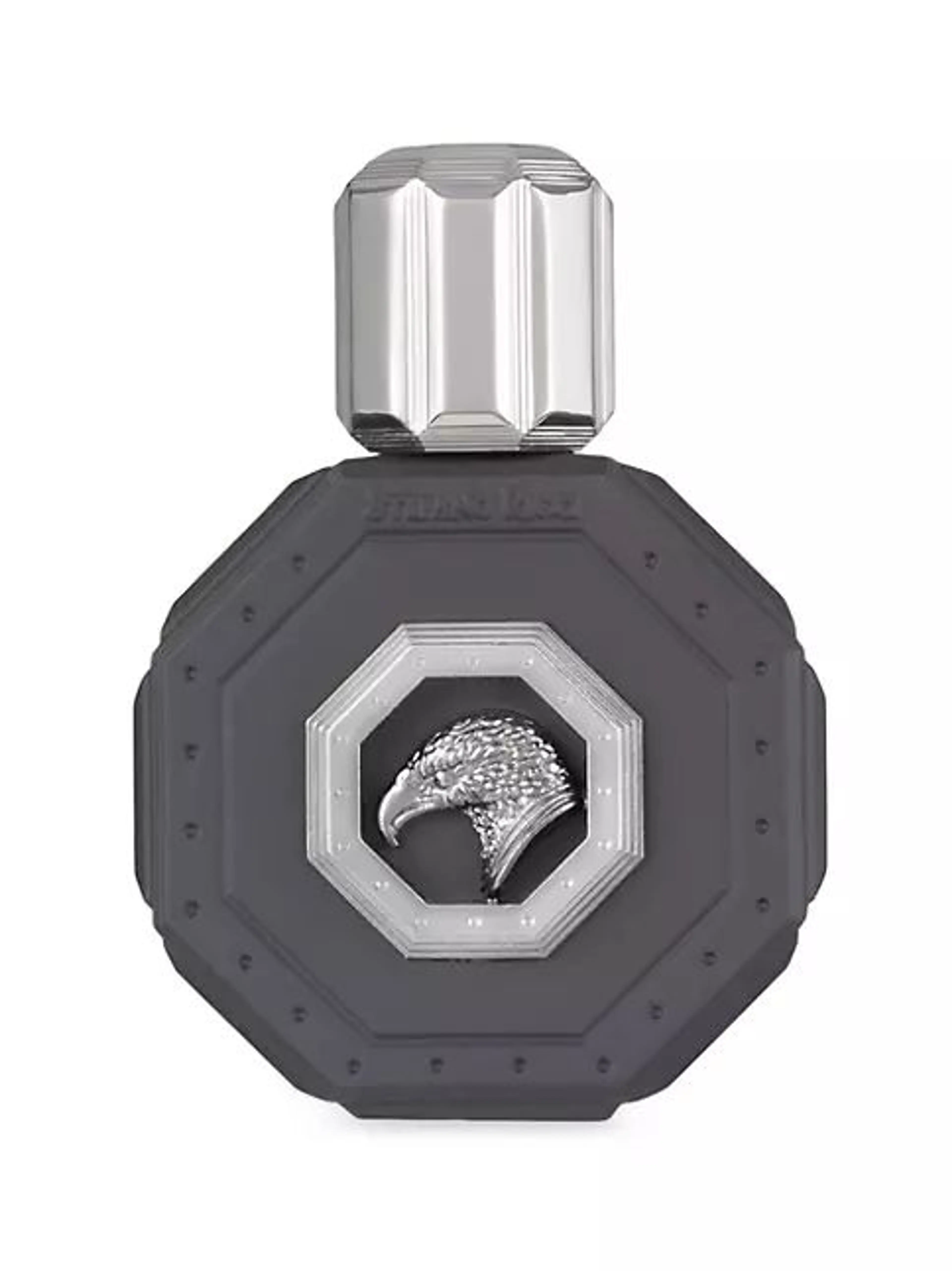 Royal Eagle Black