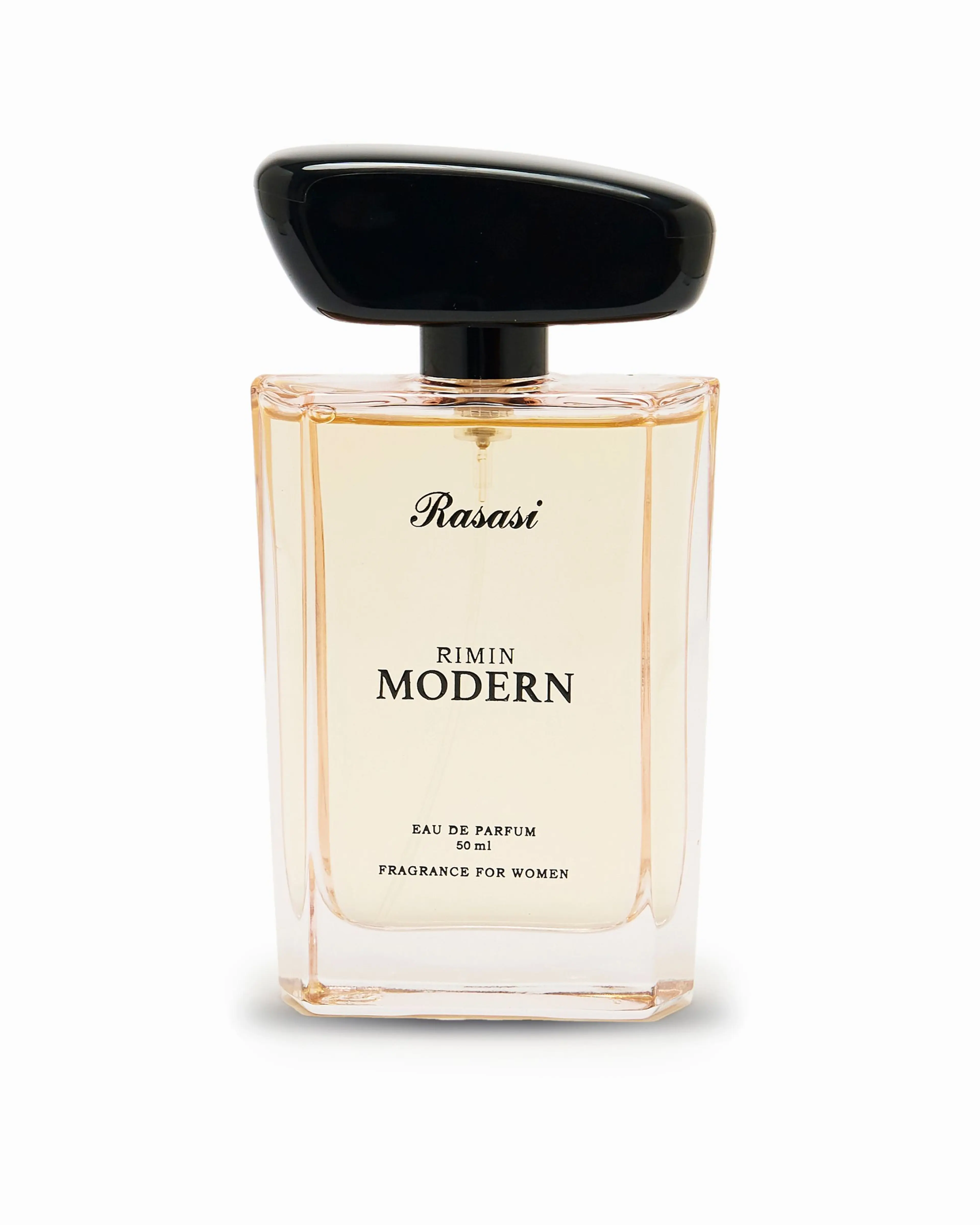 Rimin Modern