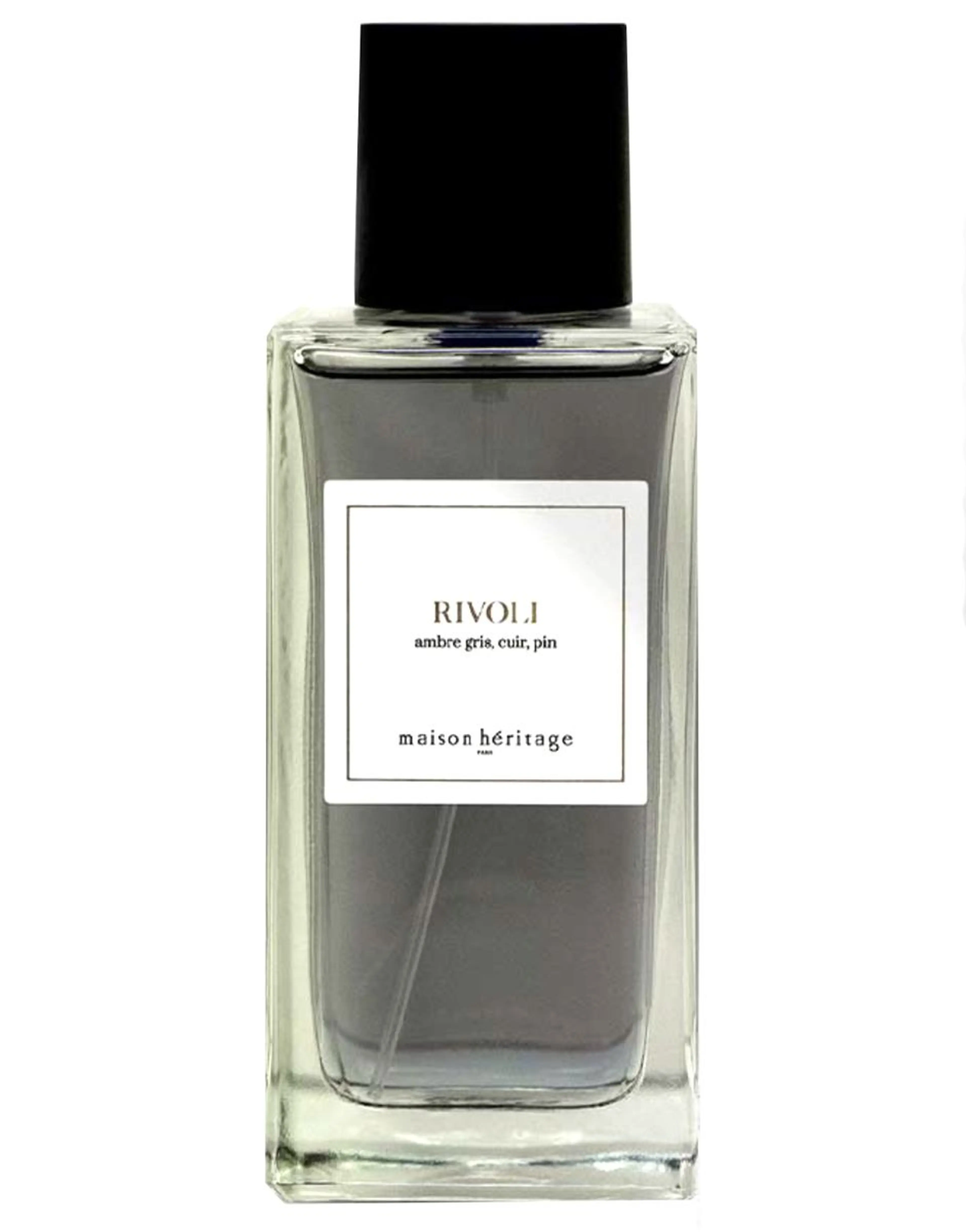 Rivoli