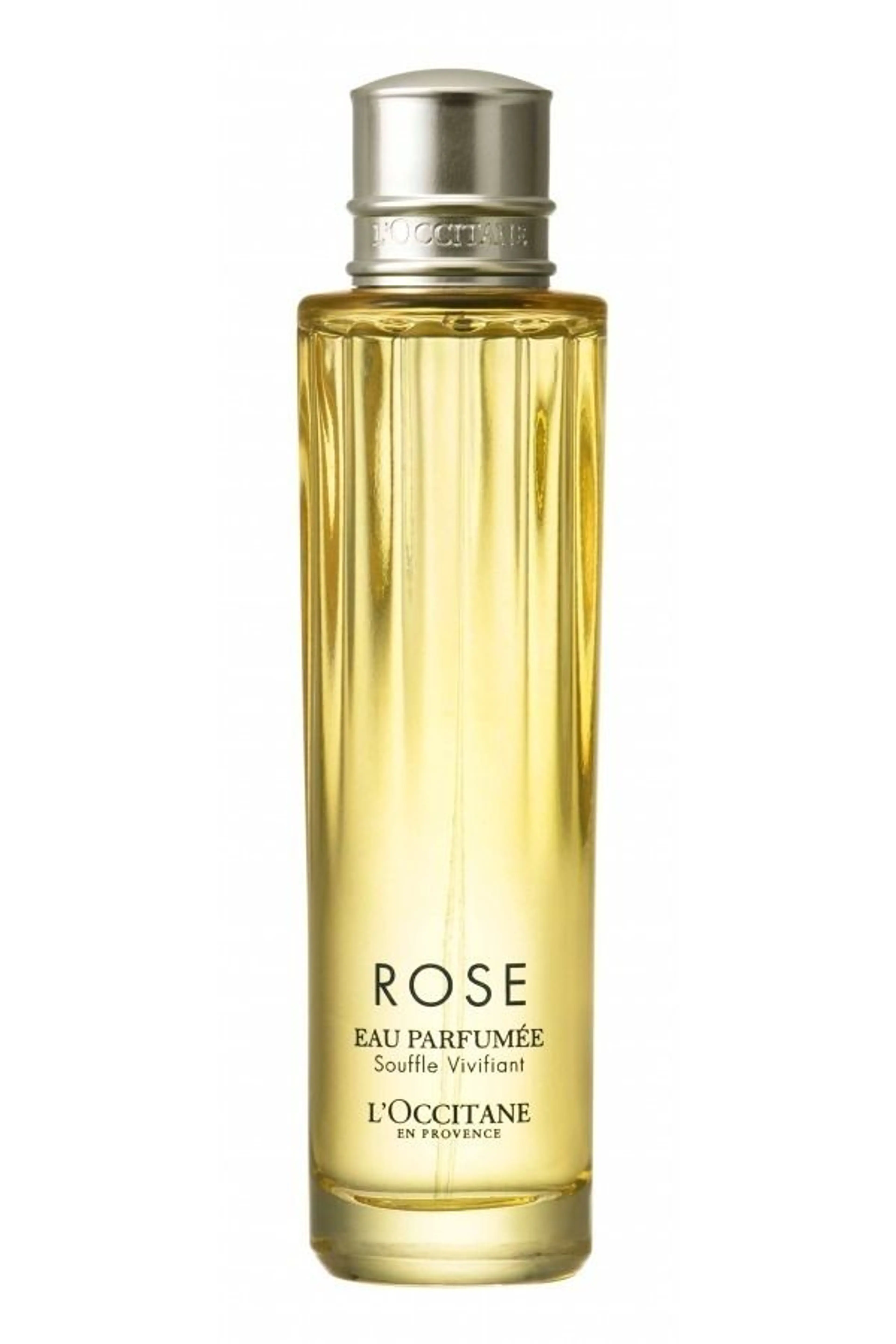 Rose Eau Parfumee Souffle Vivifiant