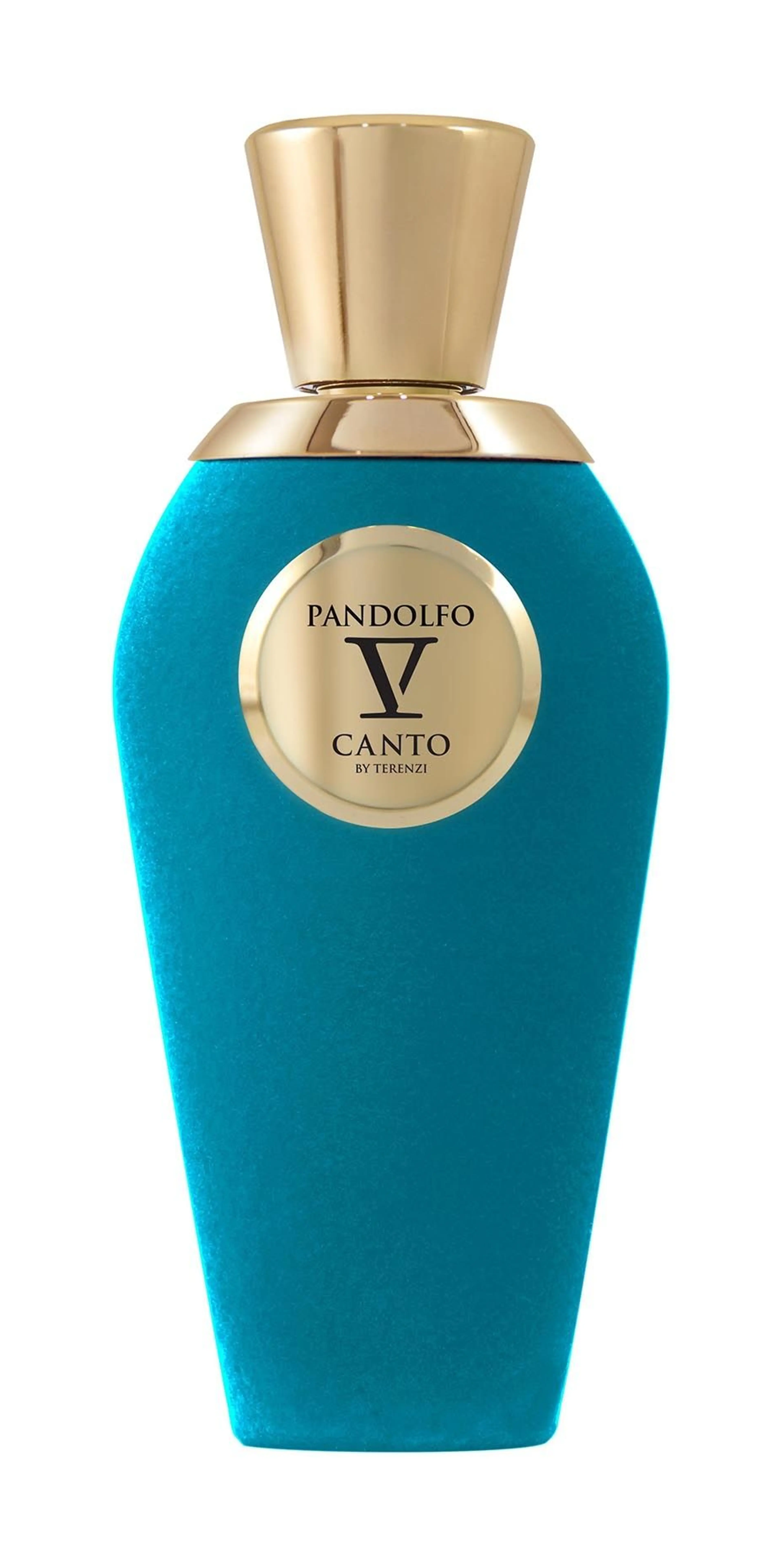Pandolfo