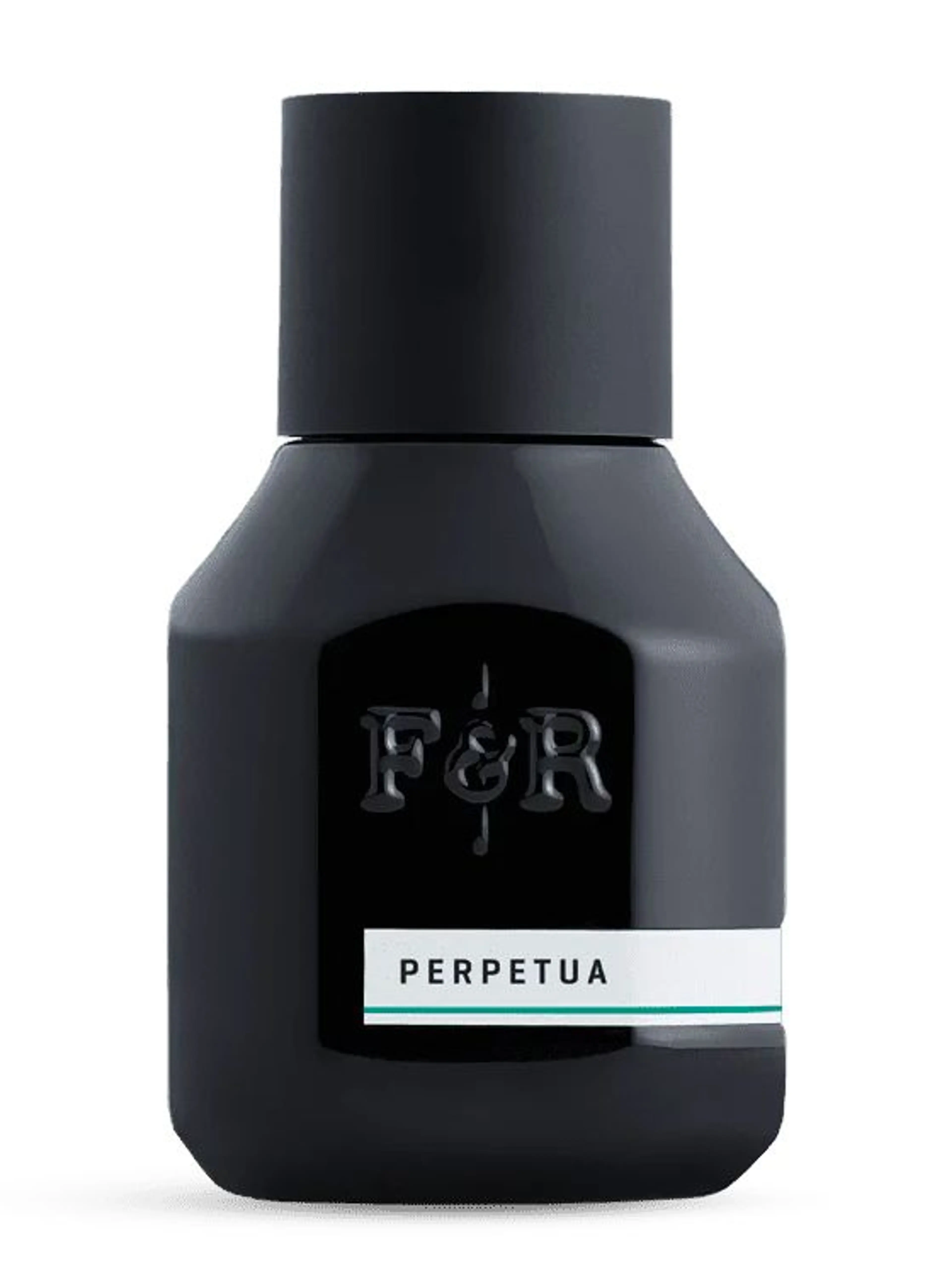 Perpetua