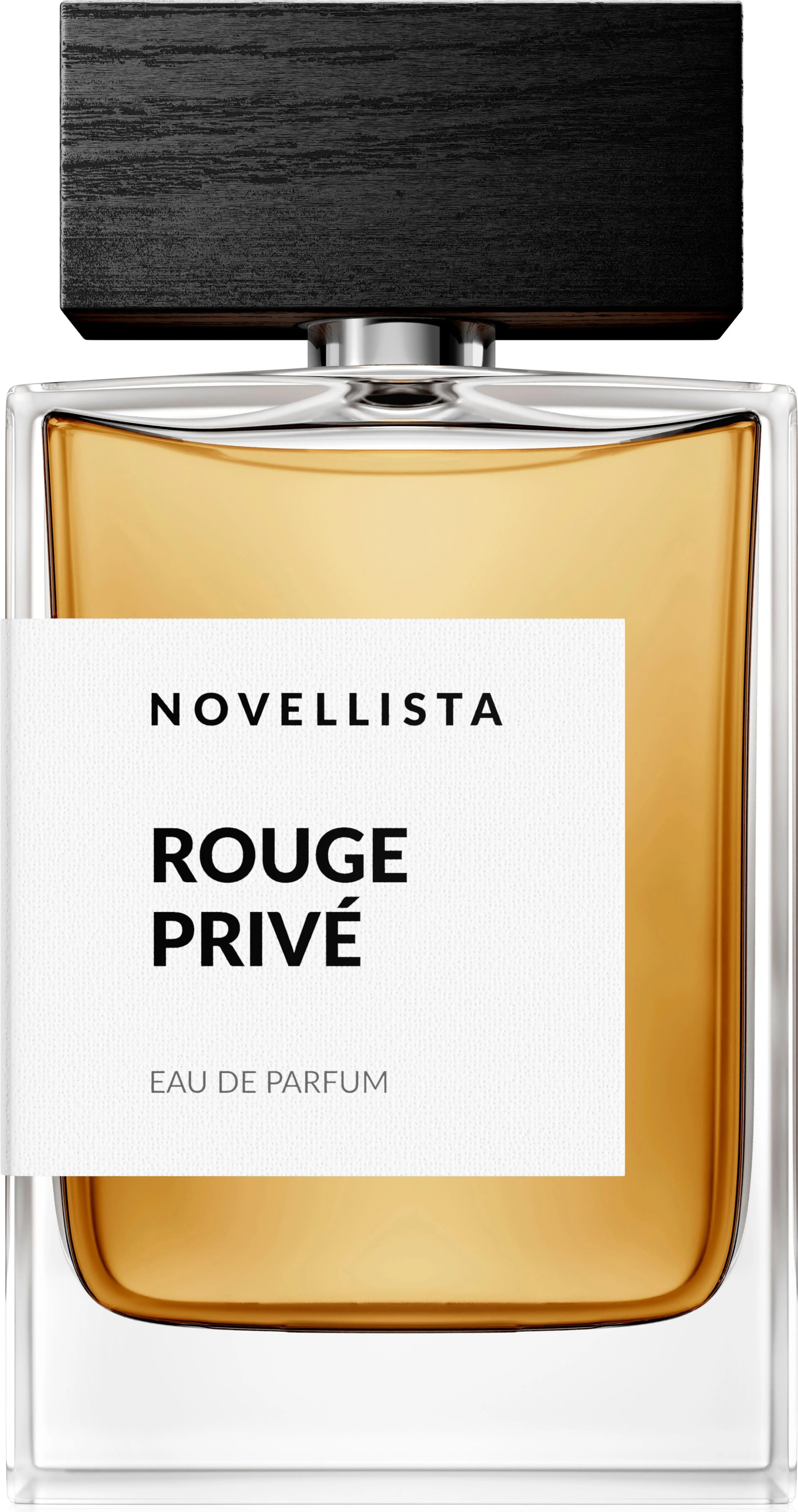 Rouge Privé