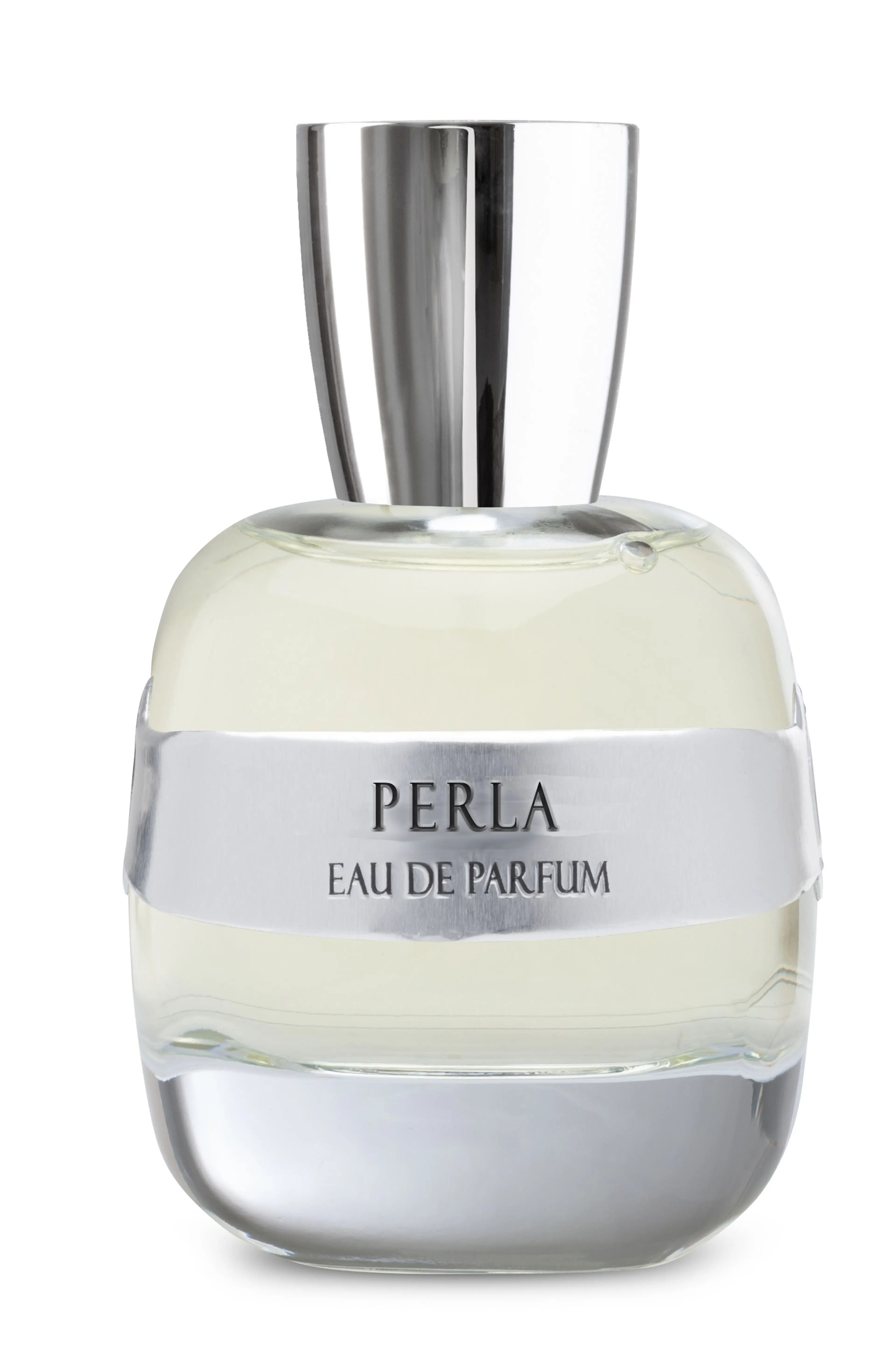 Perla
