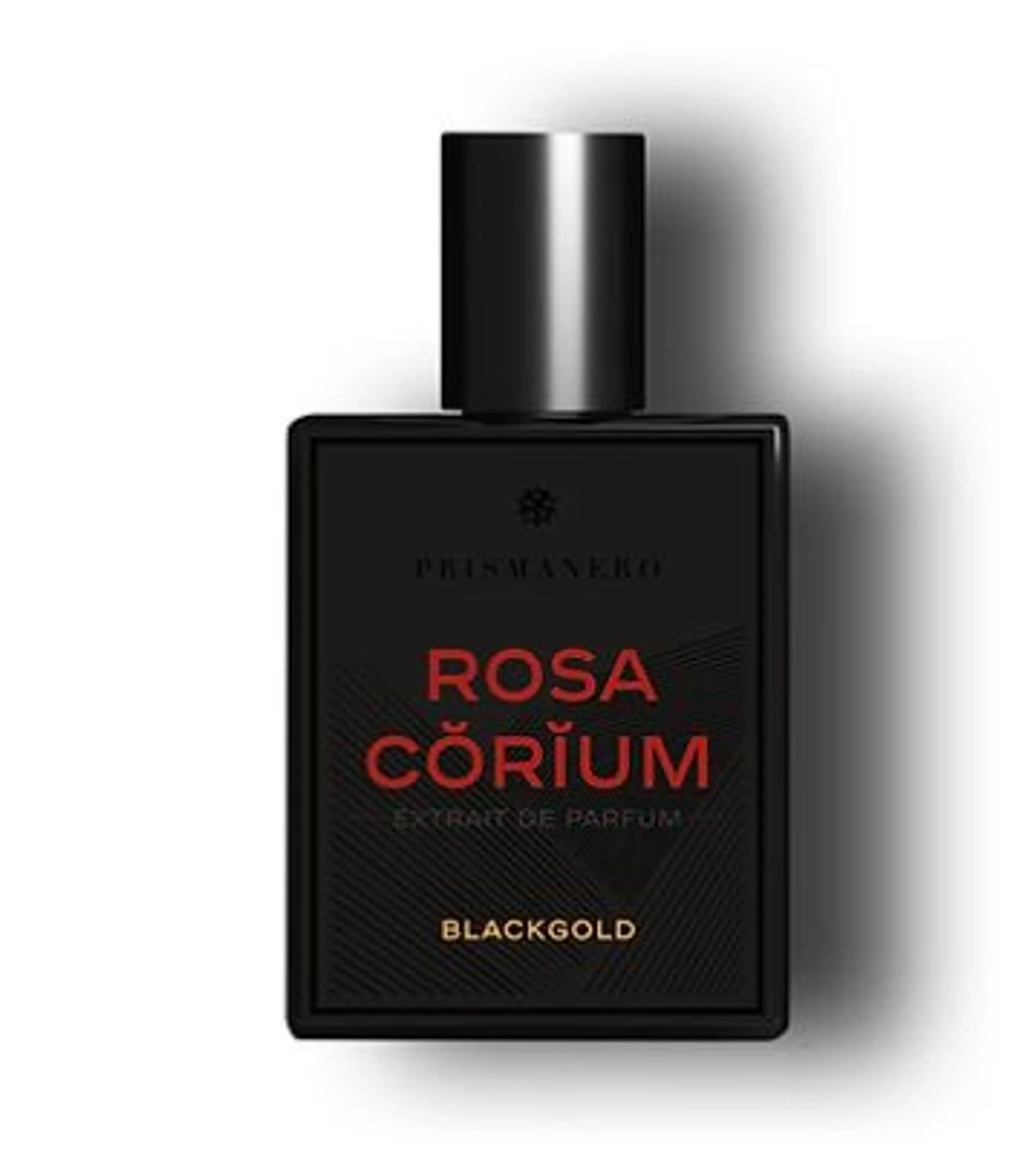 Rosacorium
