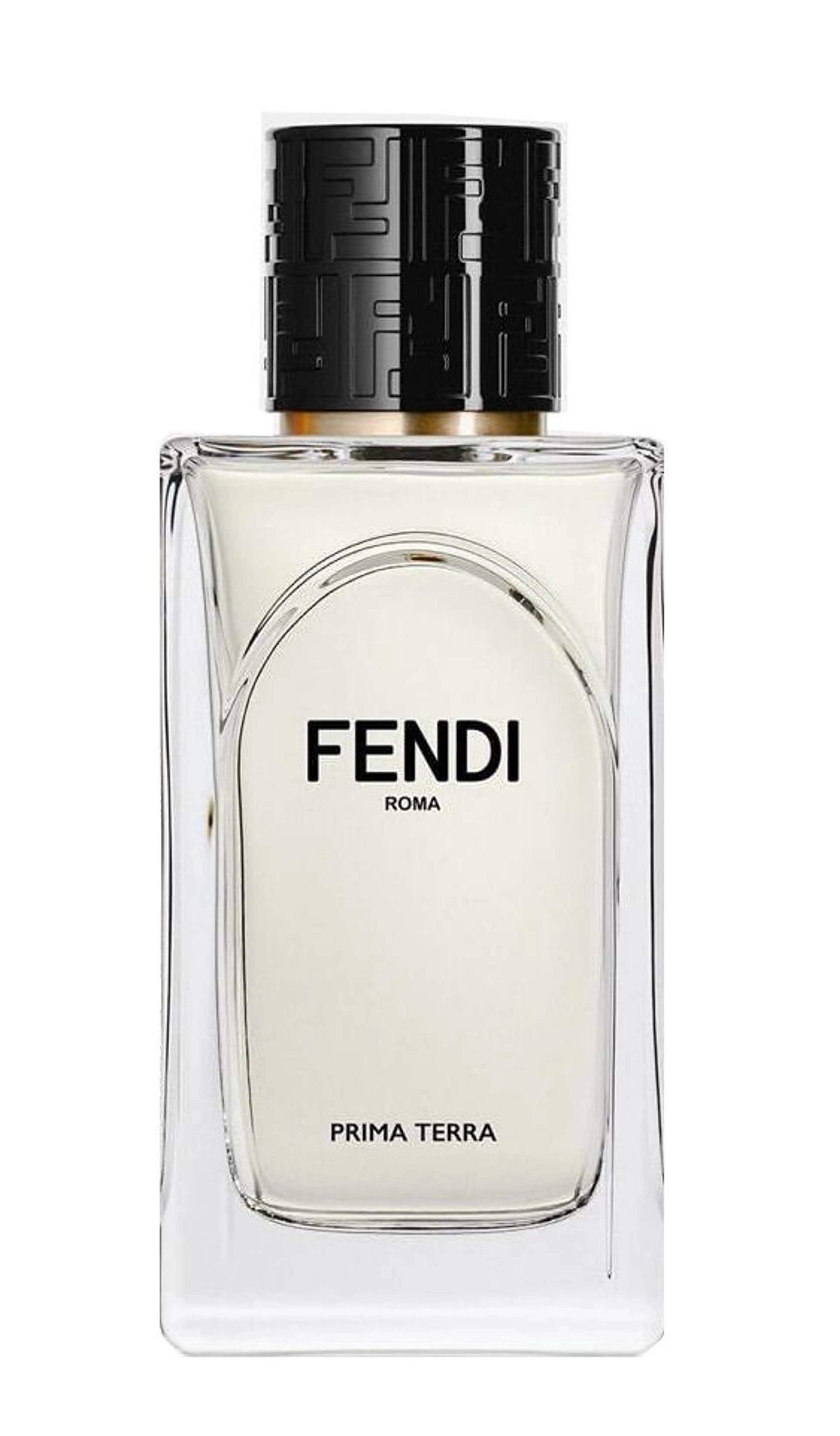 Prima Terra