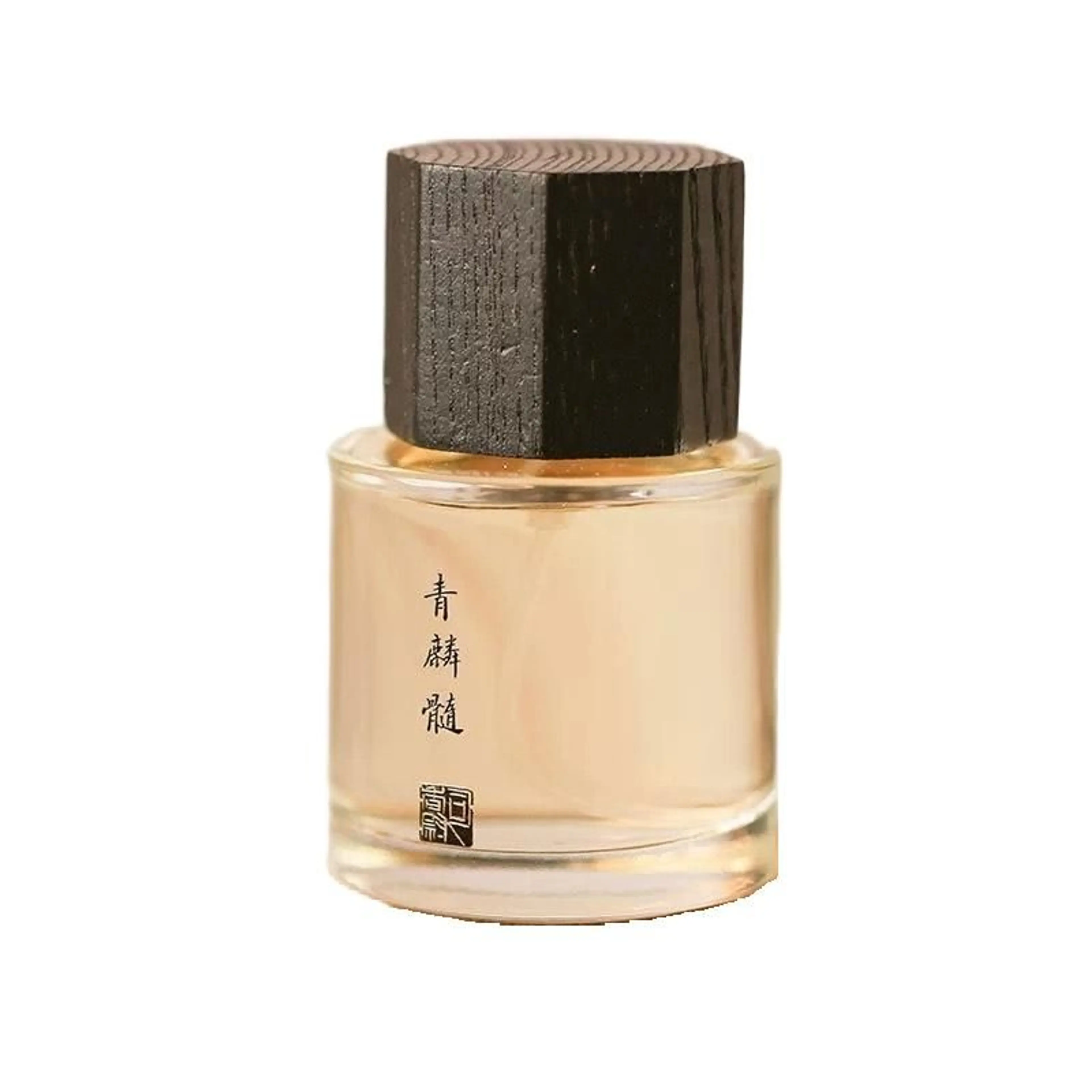 Qin Lin Sui 青麟髓