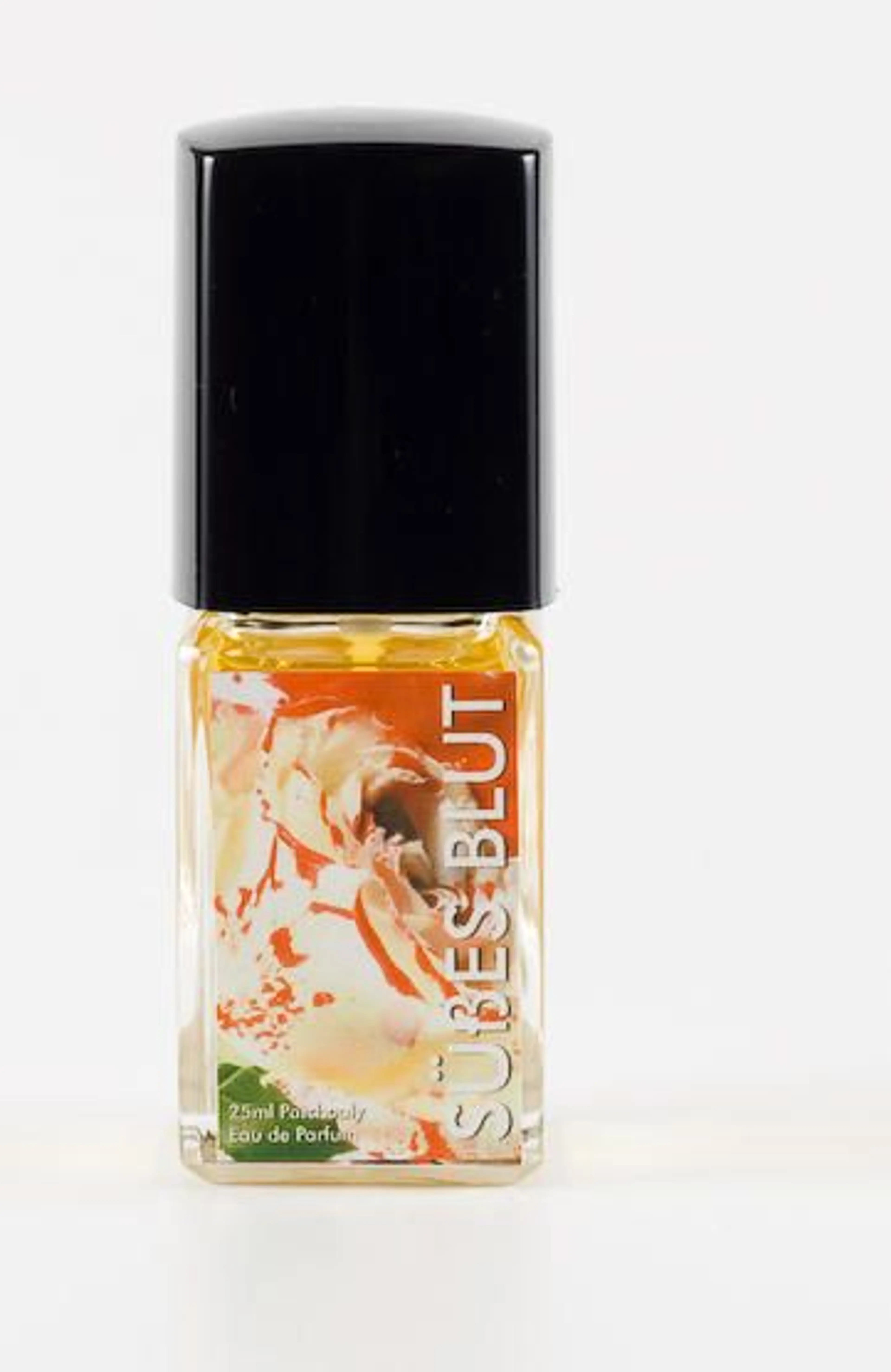 Patchouli Süßes Blut