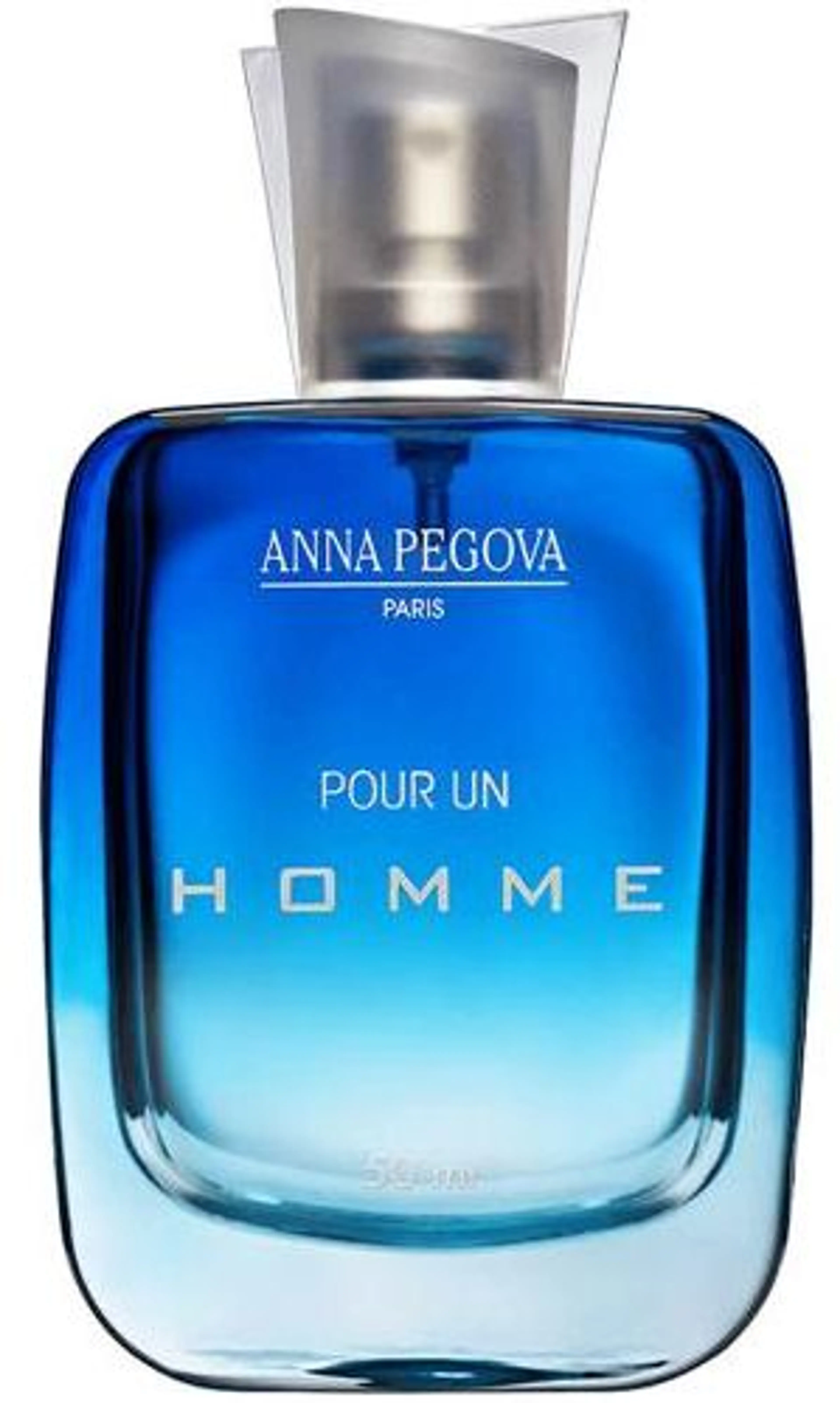 Pour un Homme